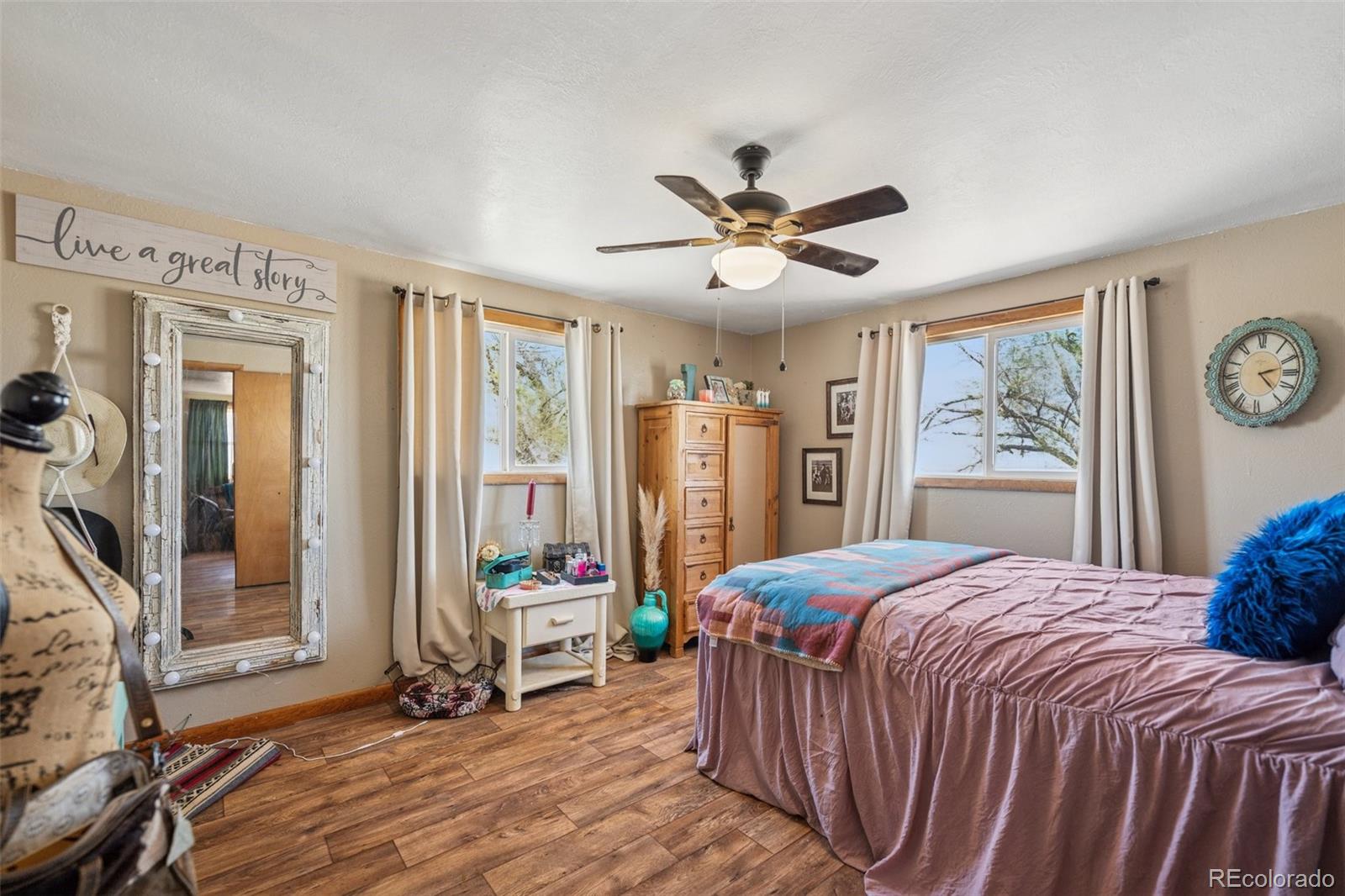 MLS Image #36 for 6771  boone road,boone, Colorado