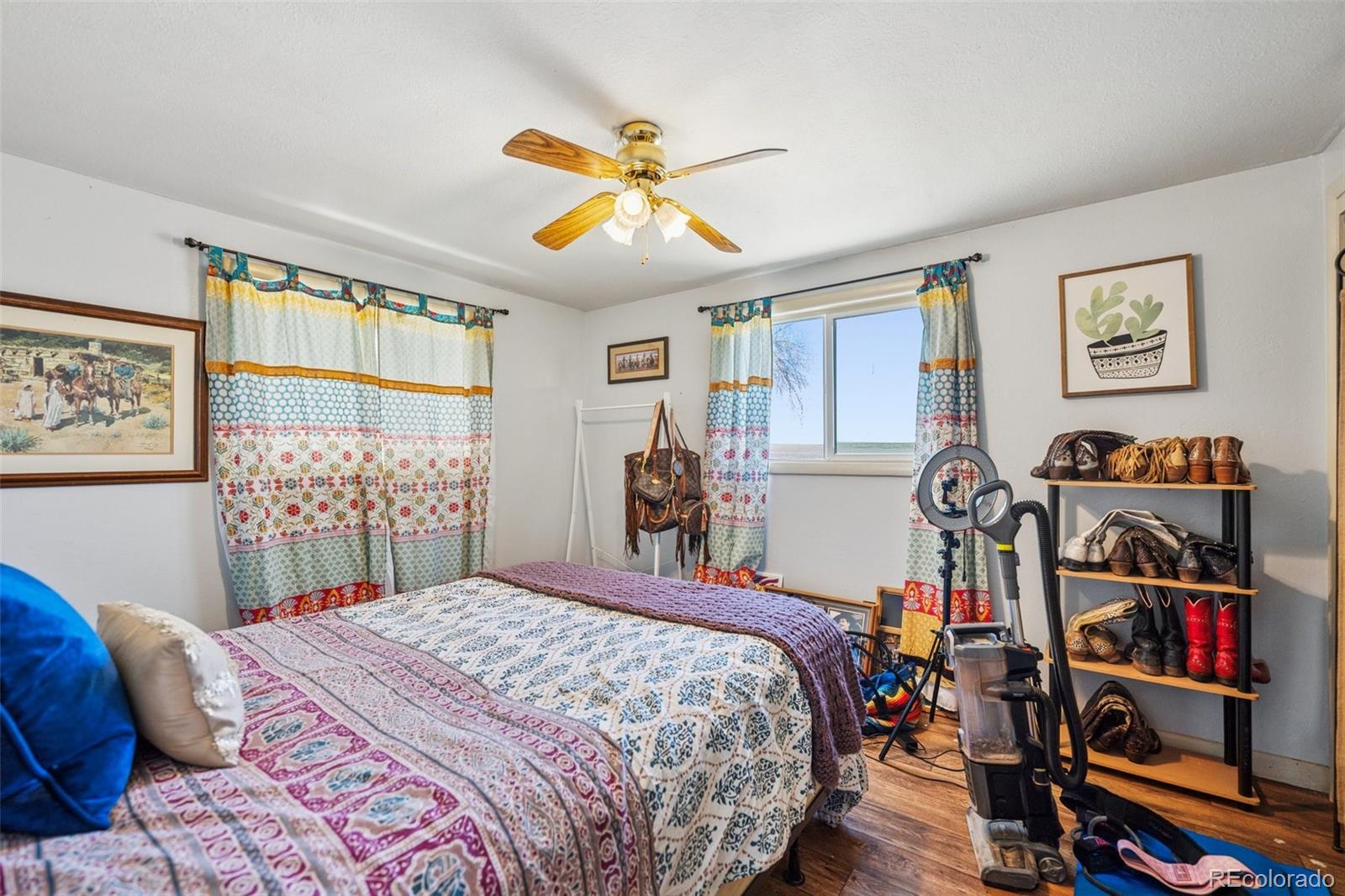 MLS Image #37 for 6771  boone road,boone, Colorado