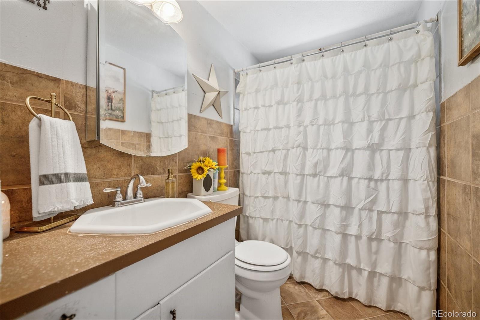 MLS Image #38 for 6771  boone road,boone, Colorado