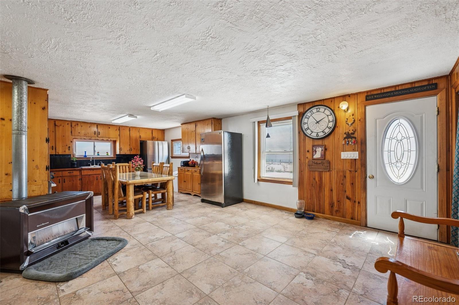 MLS Image #6 for 6771  boone road,boone, Colorado