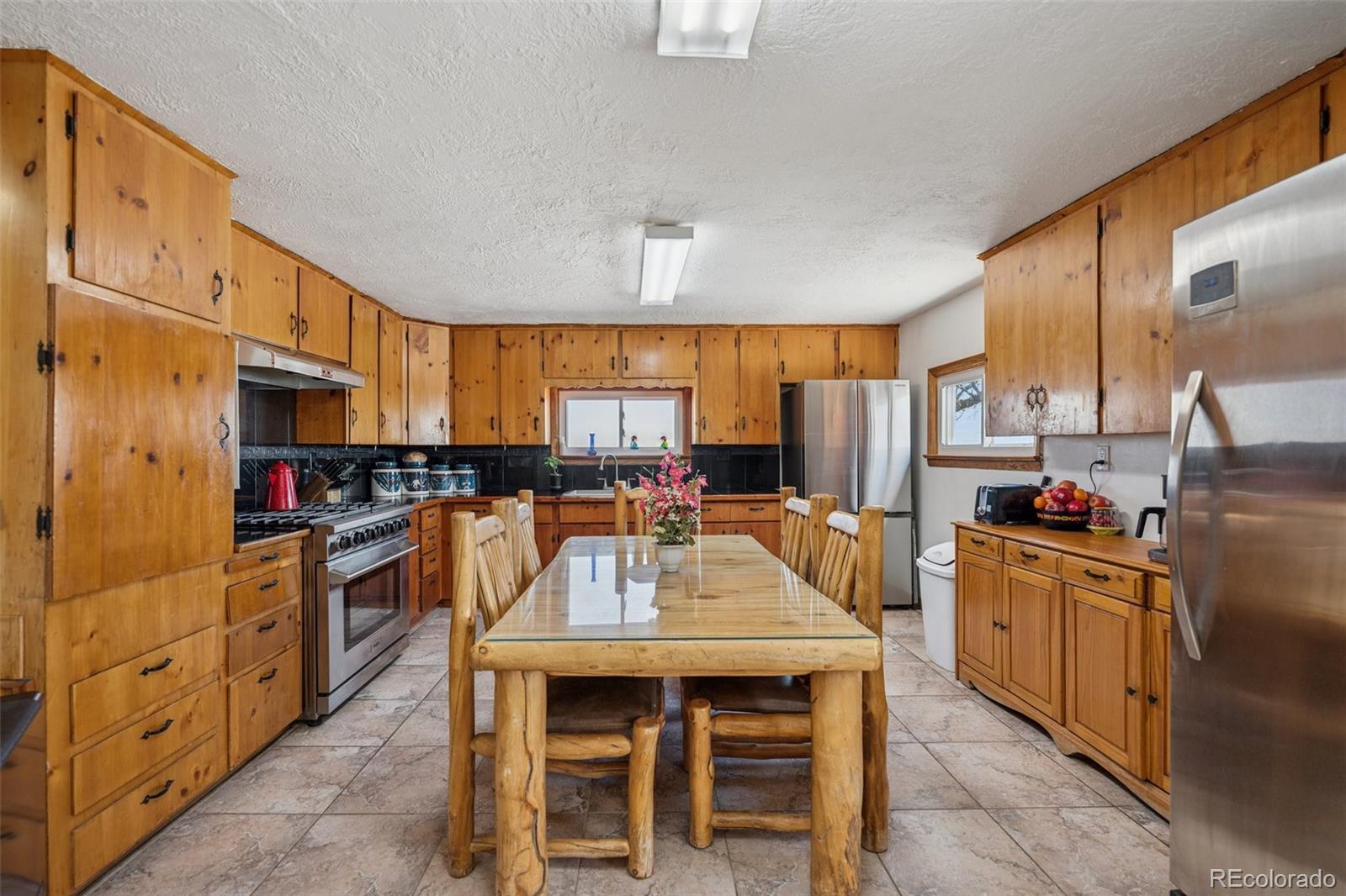 MLS Image #7 for 6771  boone road,boone, Colorado