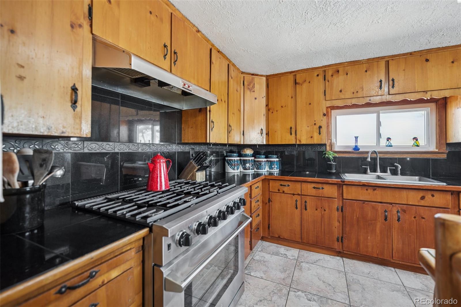 MLS Image #8 for 6771  boone road,boone, Colorado