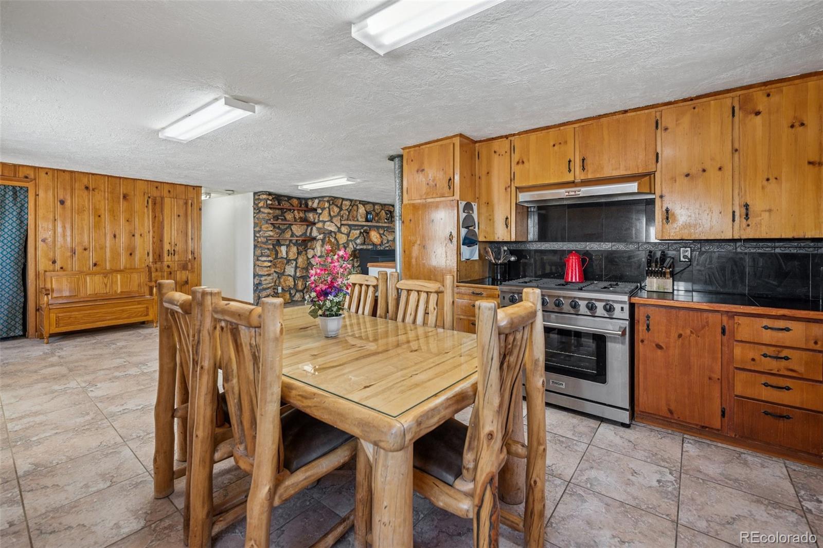 MLS Image #9 for 6771  boone road,boone, Colorado