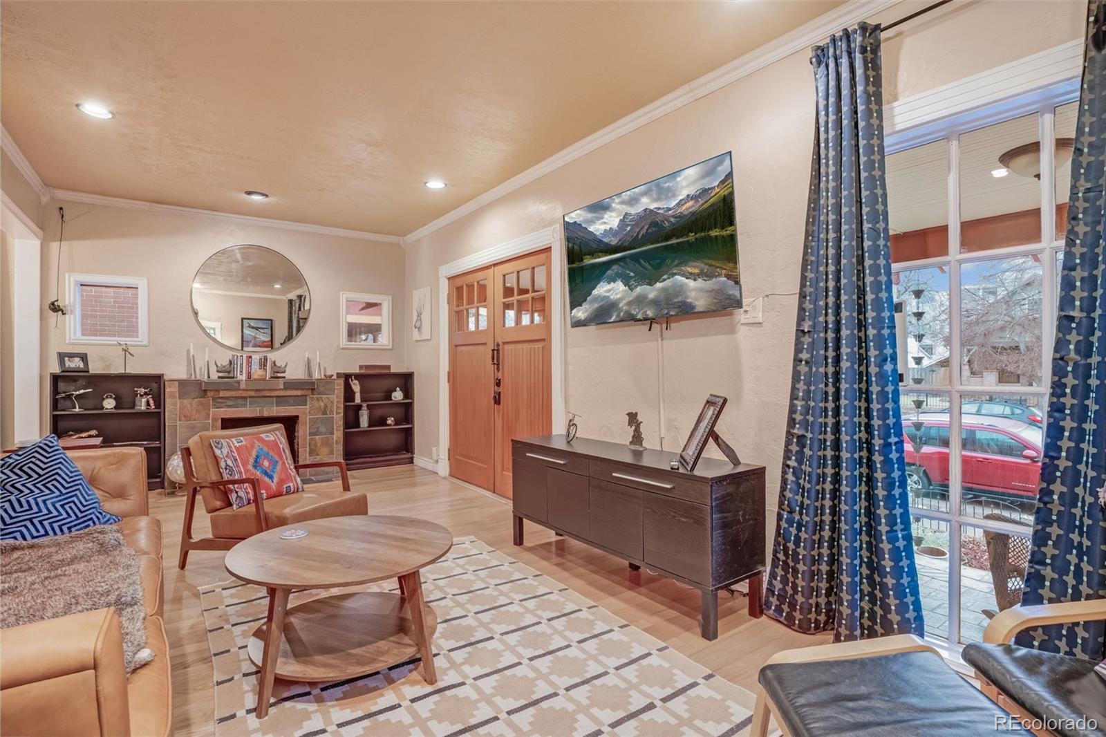 MLS Image #10 for 2738  eliot street,denver, Colorado