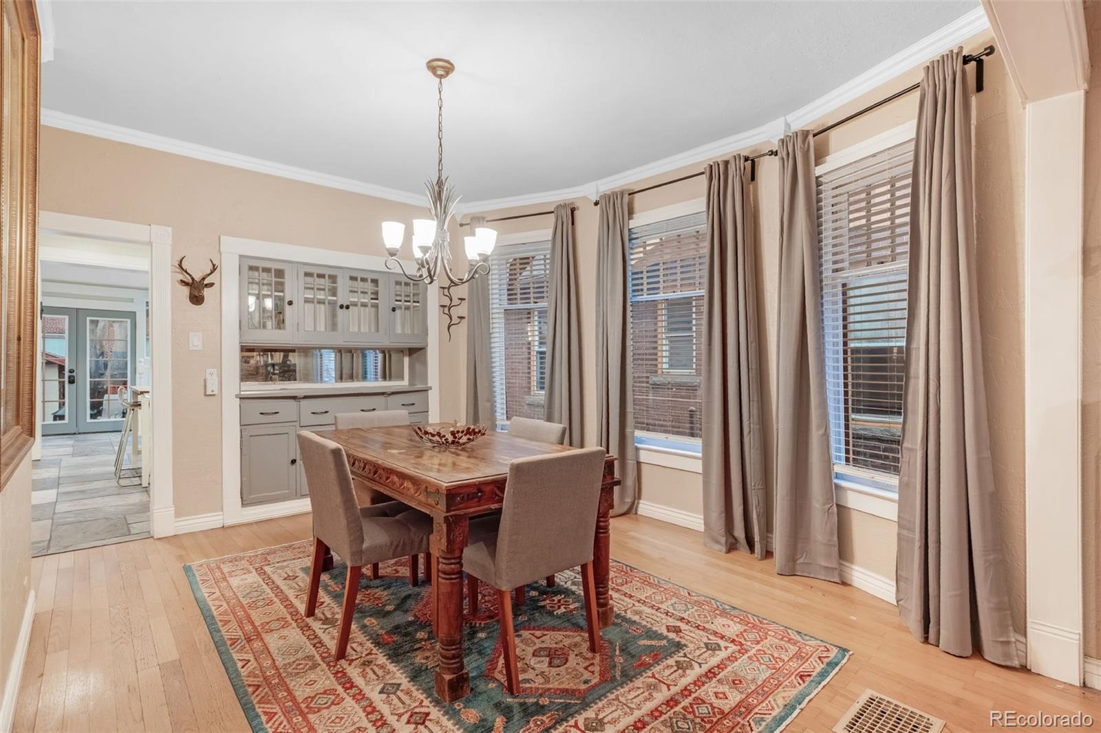 MLS Image #11 for 2738  eliot street,denver, Colorado