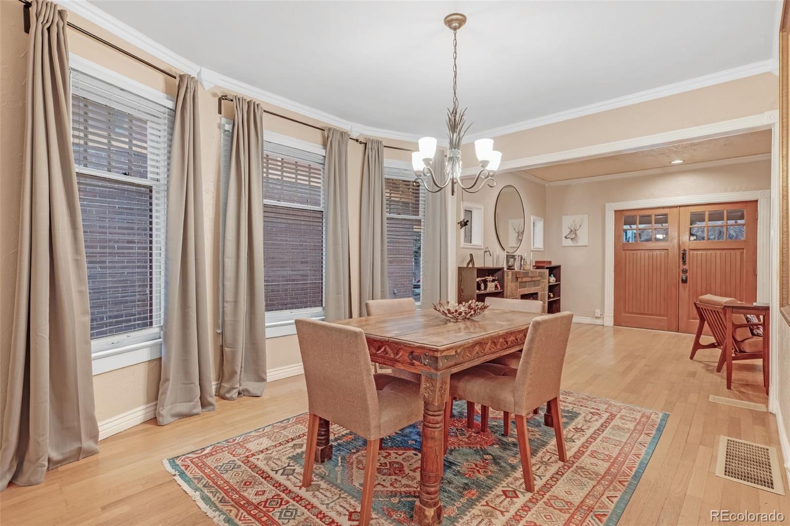 MLS Image #12 for 2738  eliot street,denver, Colorado