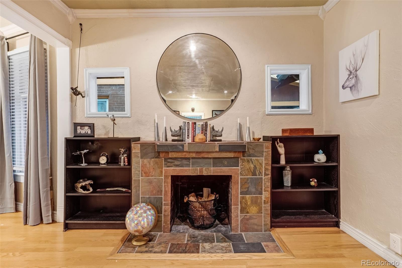MLS Image #13 for 2738  eliot street,denver, Colorado