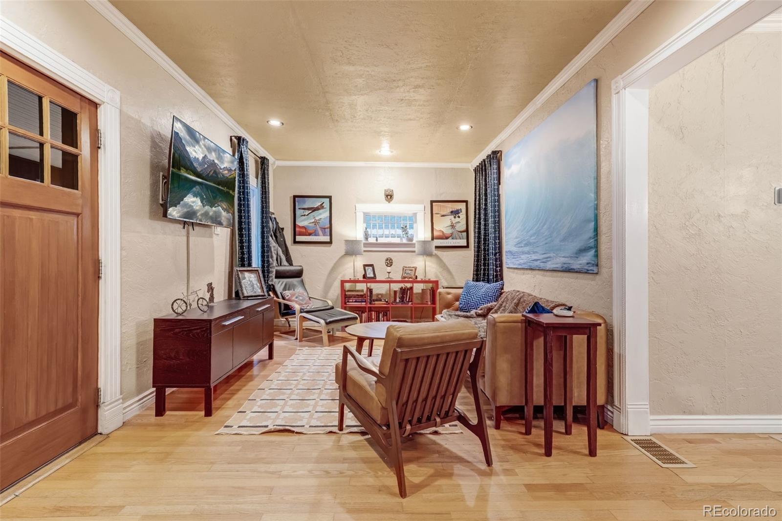 MLS Image #14 for 2738  eliot street,denver, Colorado