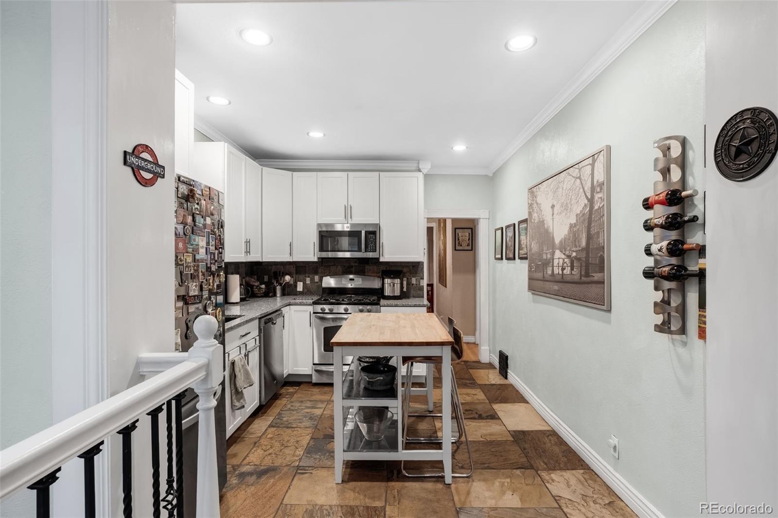 MLS Image #15 for 2738  eliot street,denver, Colorado