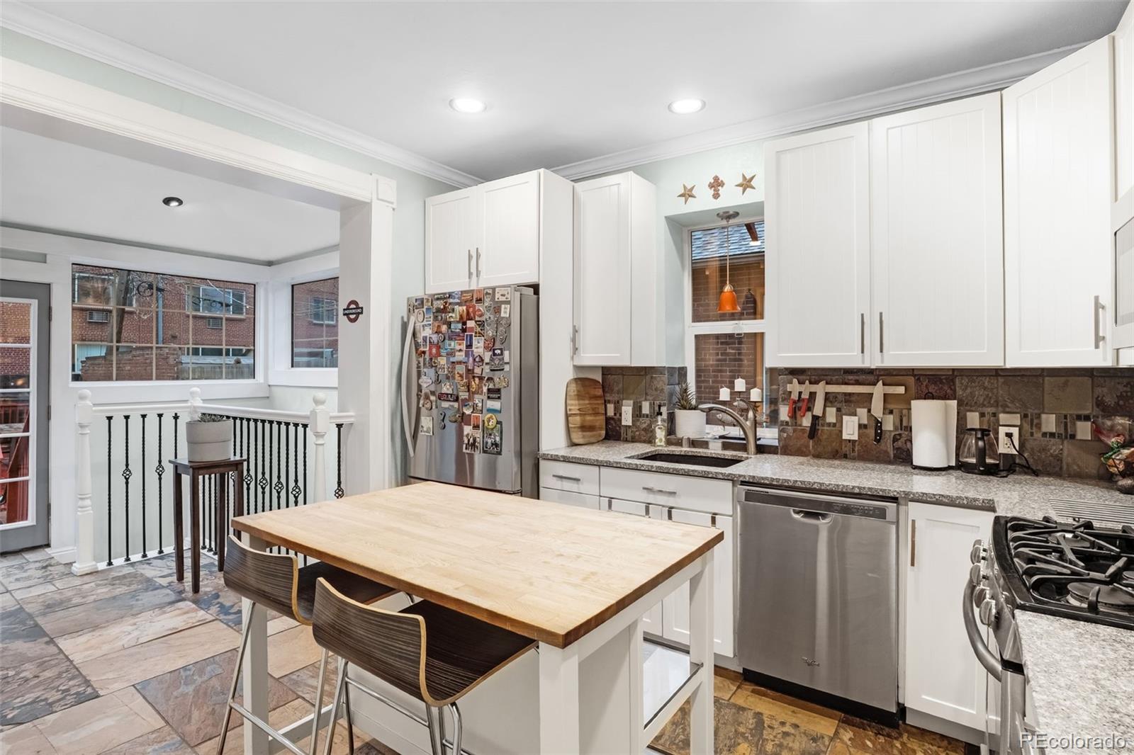 MLS Image #16 for 2738  eliot street,denver, Colorado