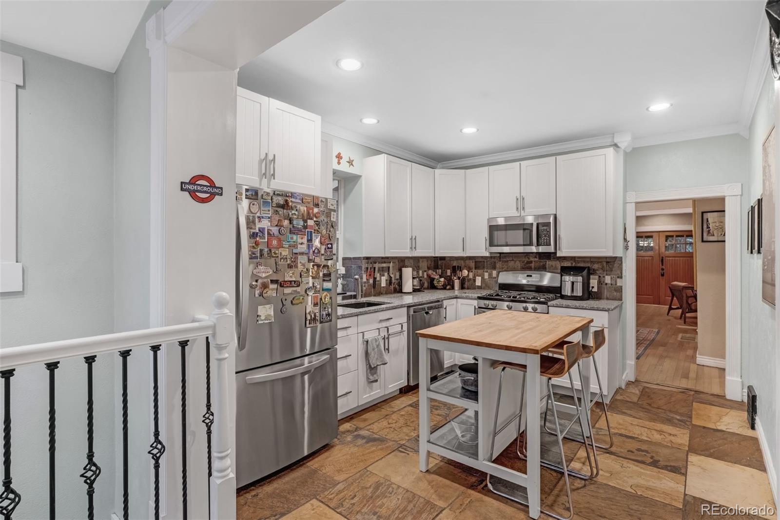 MLS Image #17 for 2738  eliot street,denver, Colorado