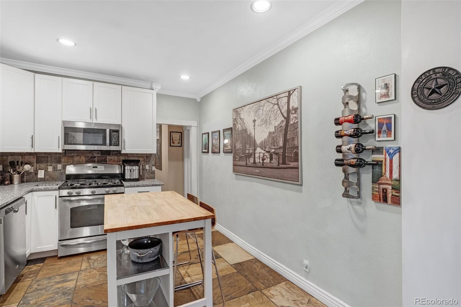 MLS Image #18 for 2738  eliot street,denver, Colorado