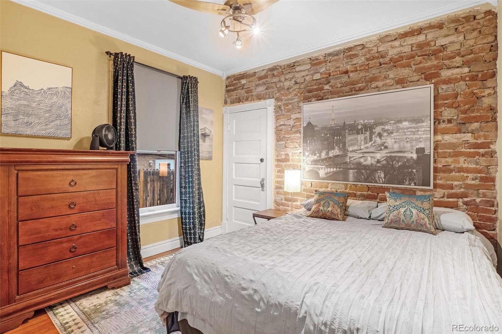 MLS Image #19 for 2738  eliot street,denver, Colorado