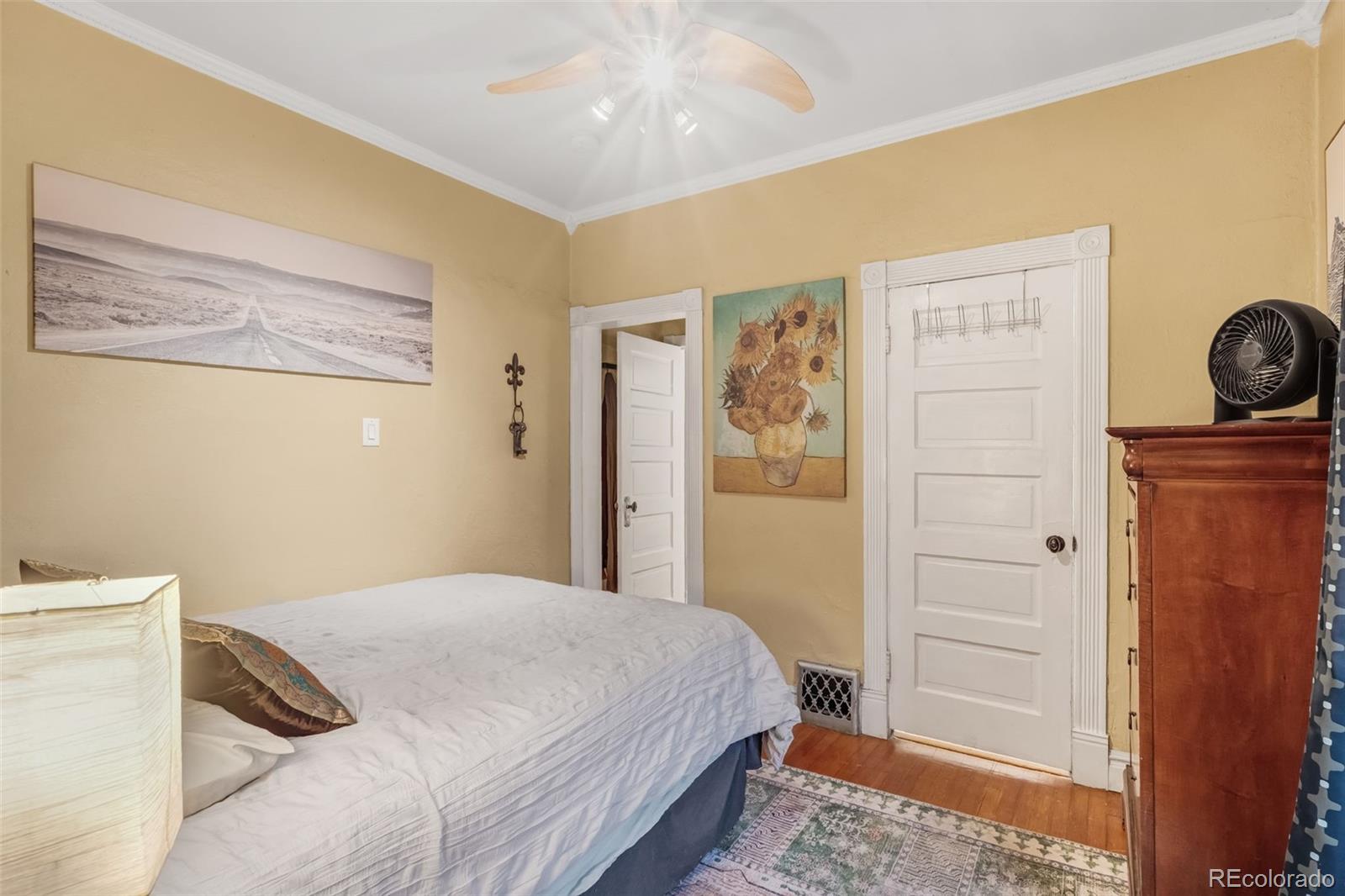 MLS Image #20 for 2738  eliot street,denver, Colorado