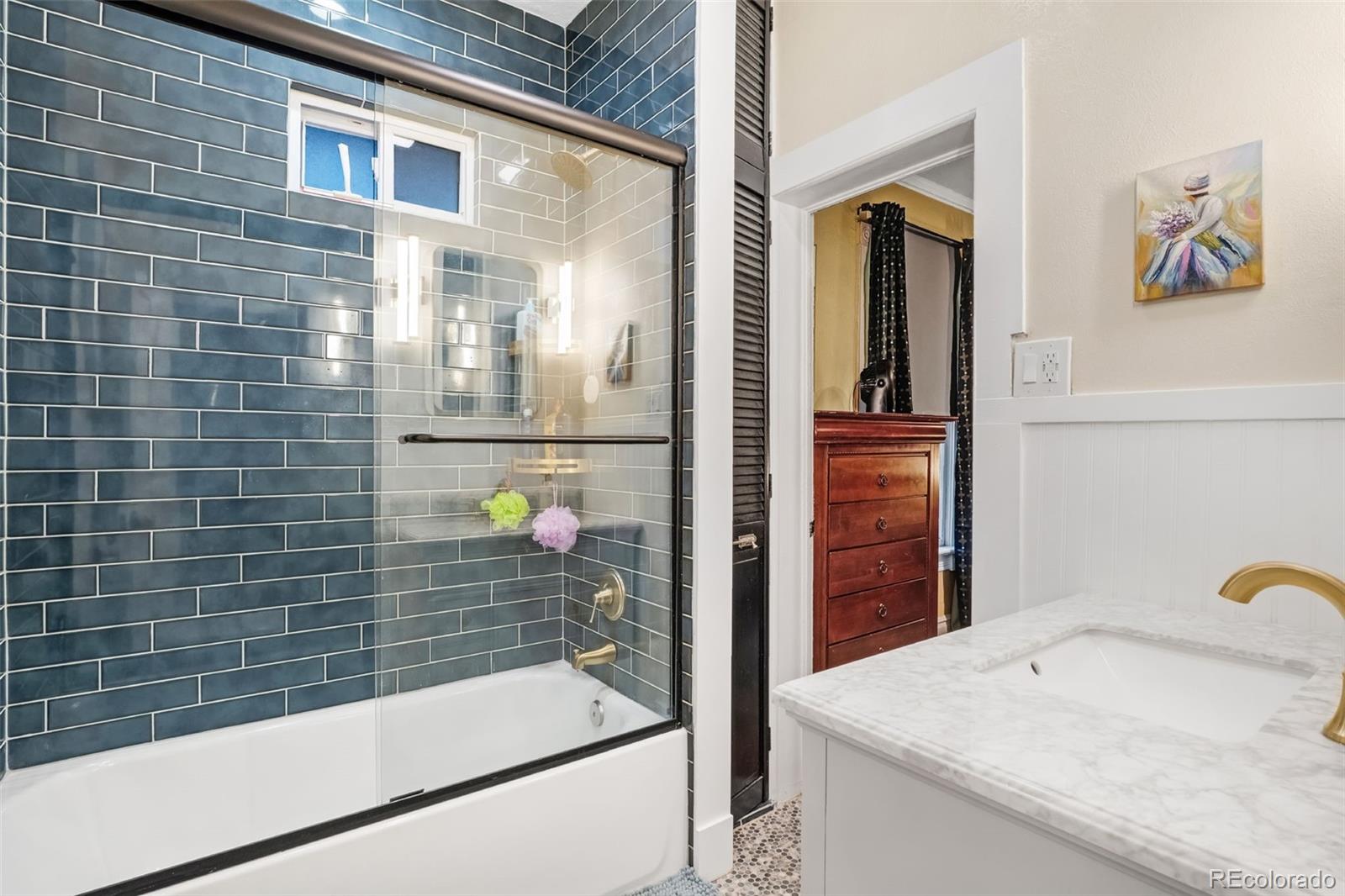 MLS Image #21 for 2738  eliot street,denver, Colorado