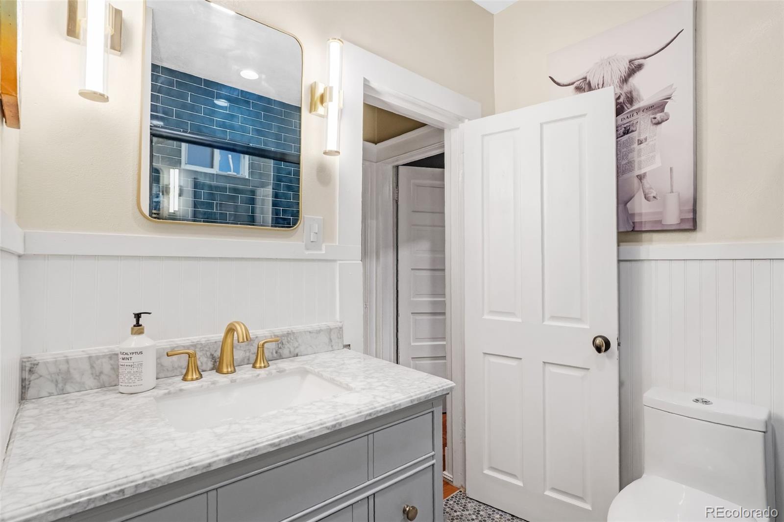 MLS Image #22 for 2738  eliot street,denver, Colorado