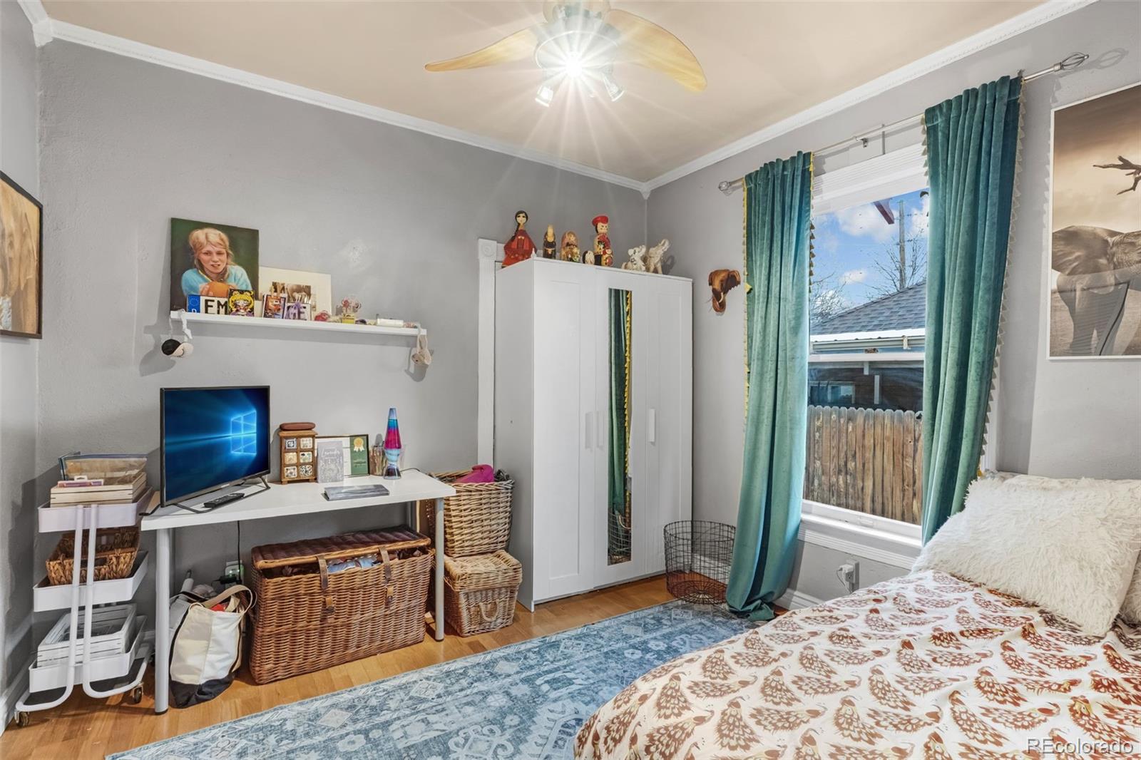 MLS Image #23 for 2738  eliot street,denver, Colorado