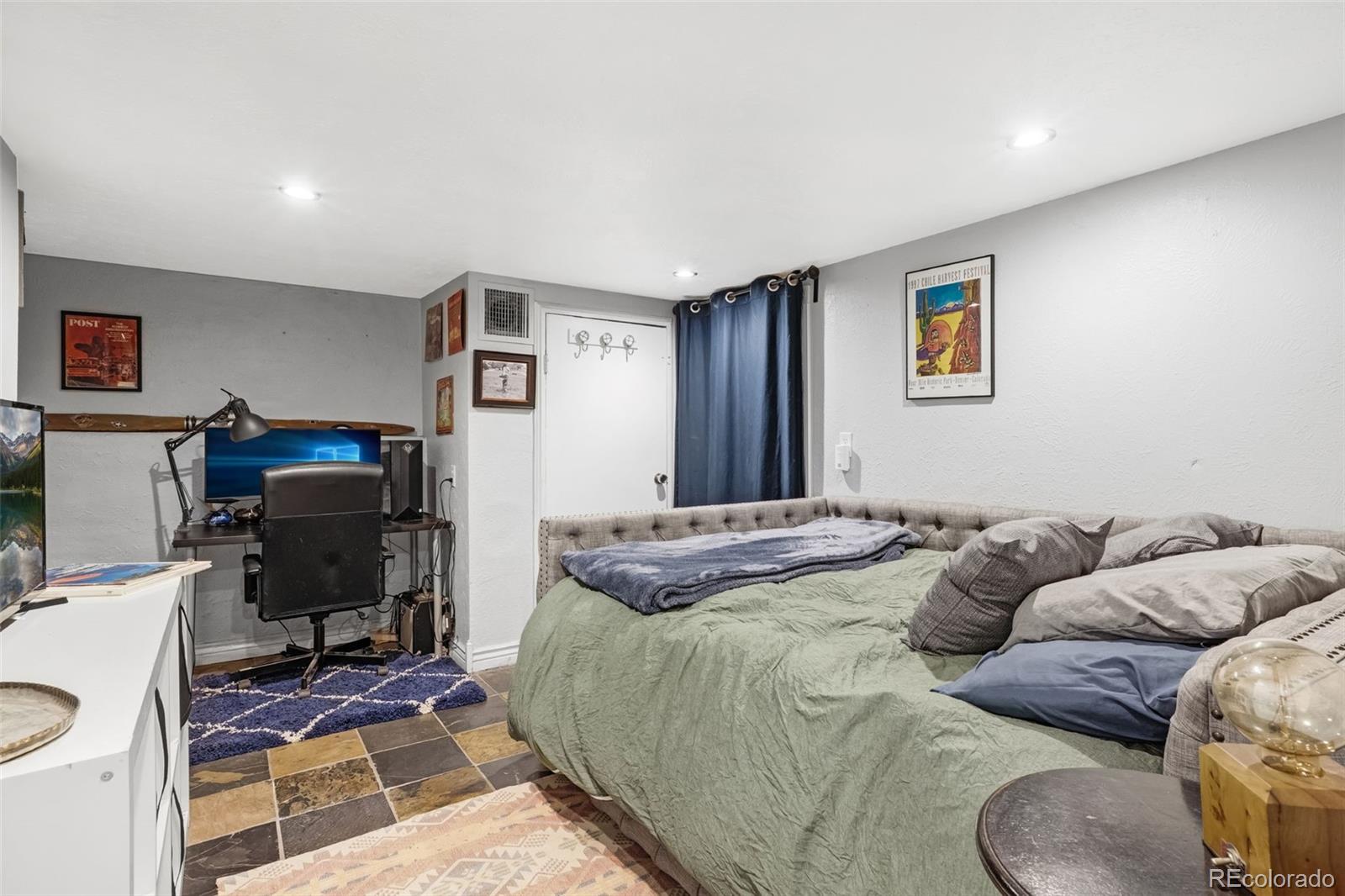 MLS Image #24 for 2738  eliot street,denver, Colorado