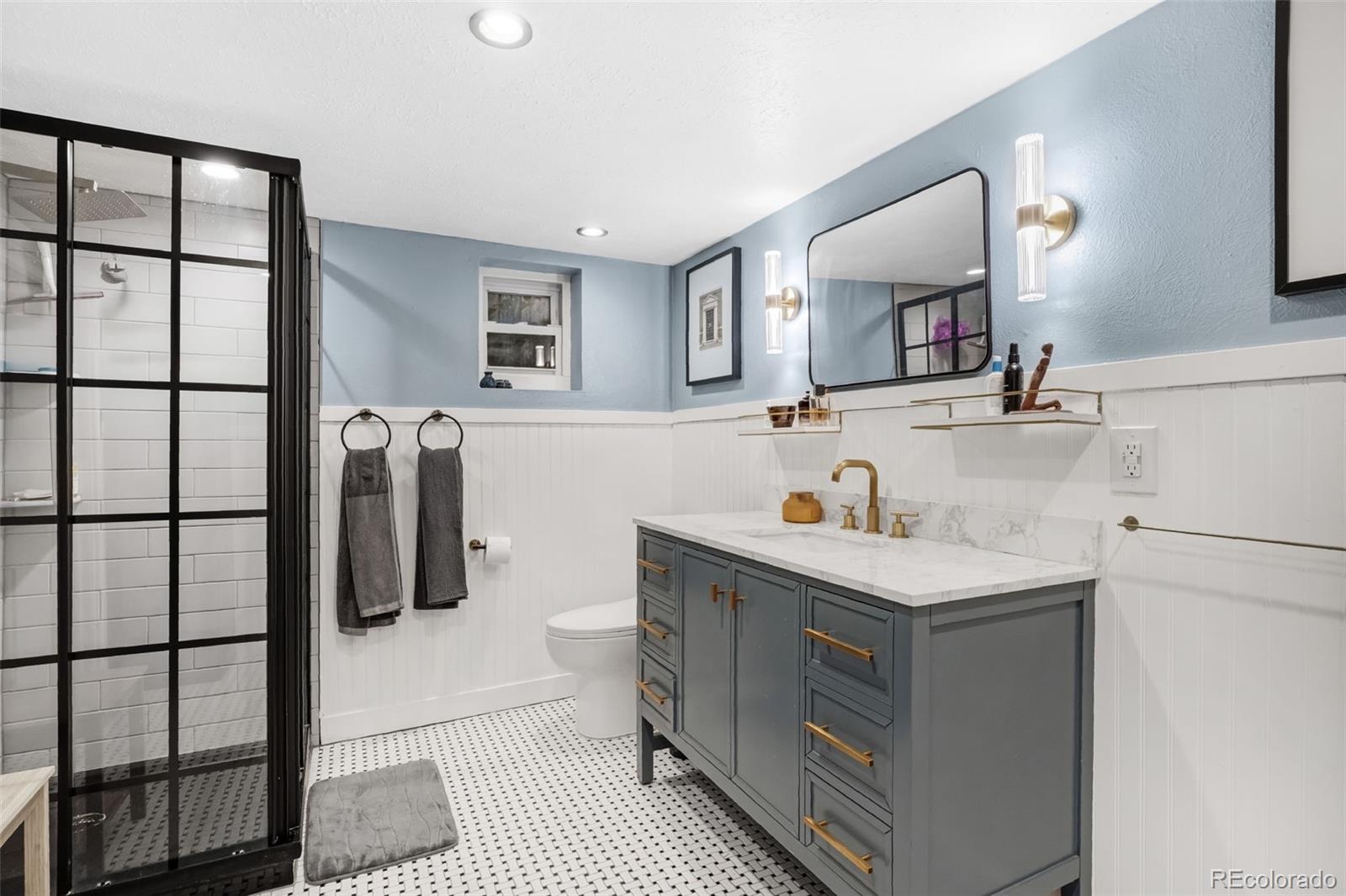 MLS Image #25 for 2738  eliot street,denver, Colorado