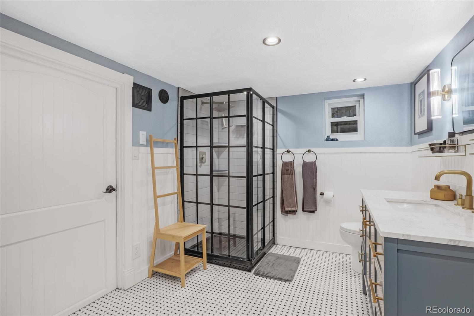 MLS Image #26 for 2738  eliot street,denver, Colorado