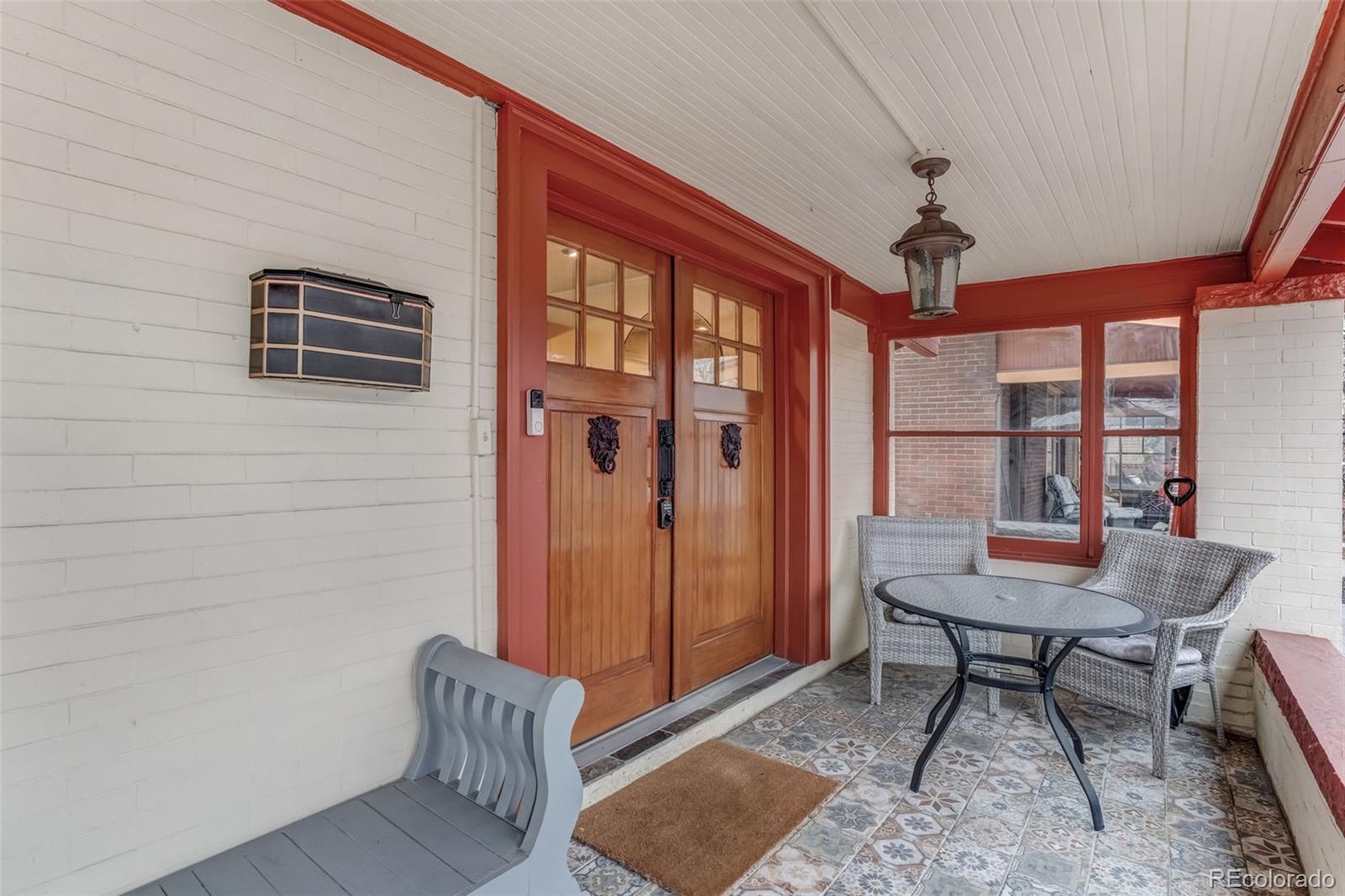 MLS Image #3 for 2738  eliot street,denver, Colorado