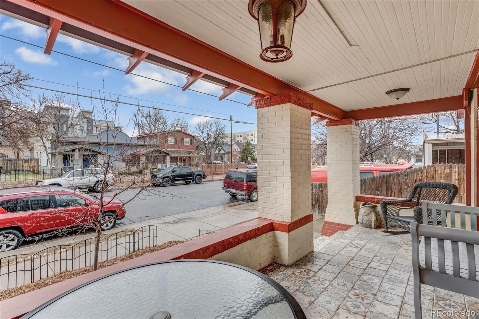 MLS Image #4 for 2738  eliot street,denver, Colorado