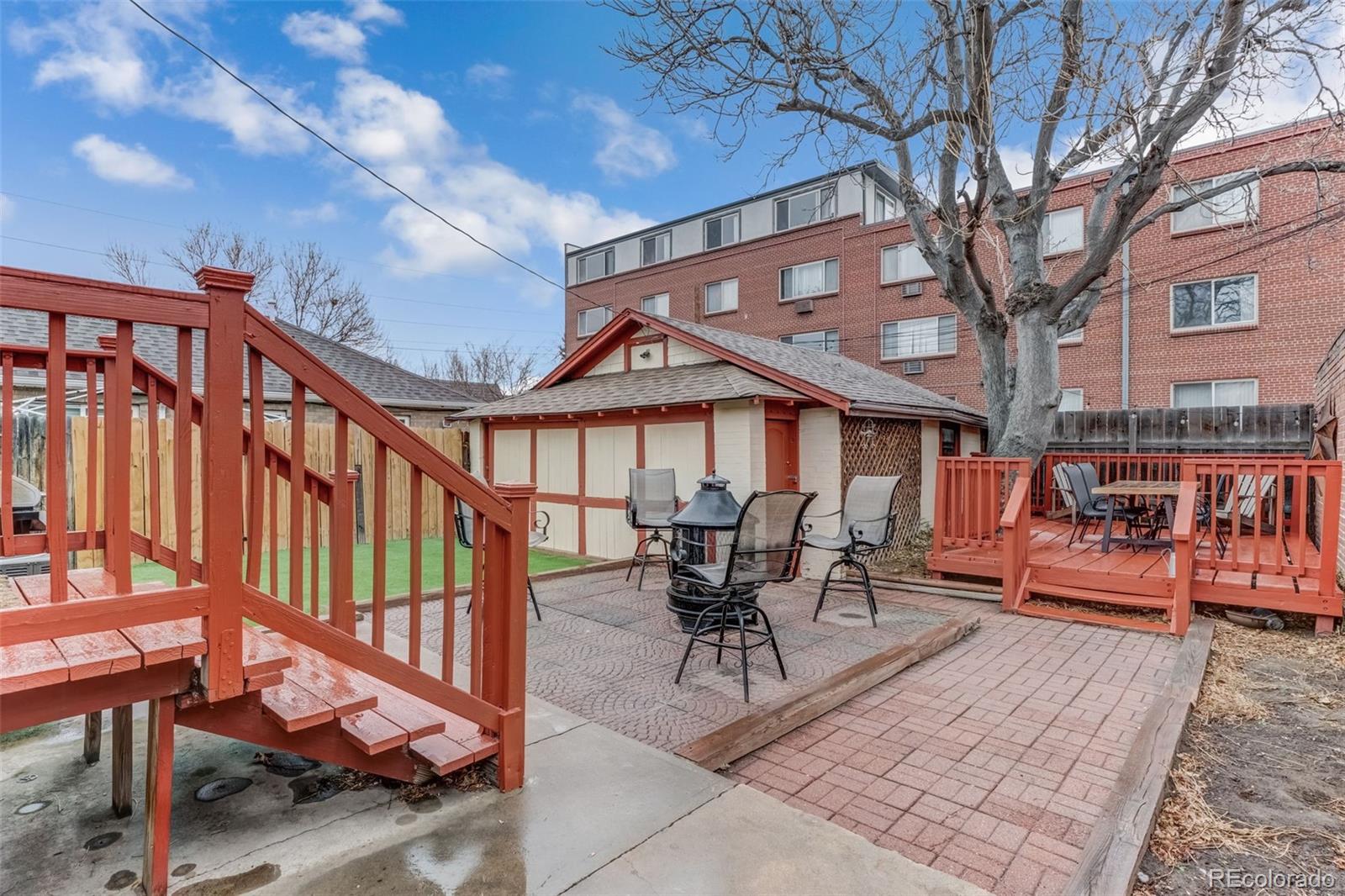 MLS Image #5 for 2738  eliot street,denver, Colorado