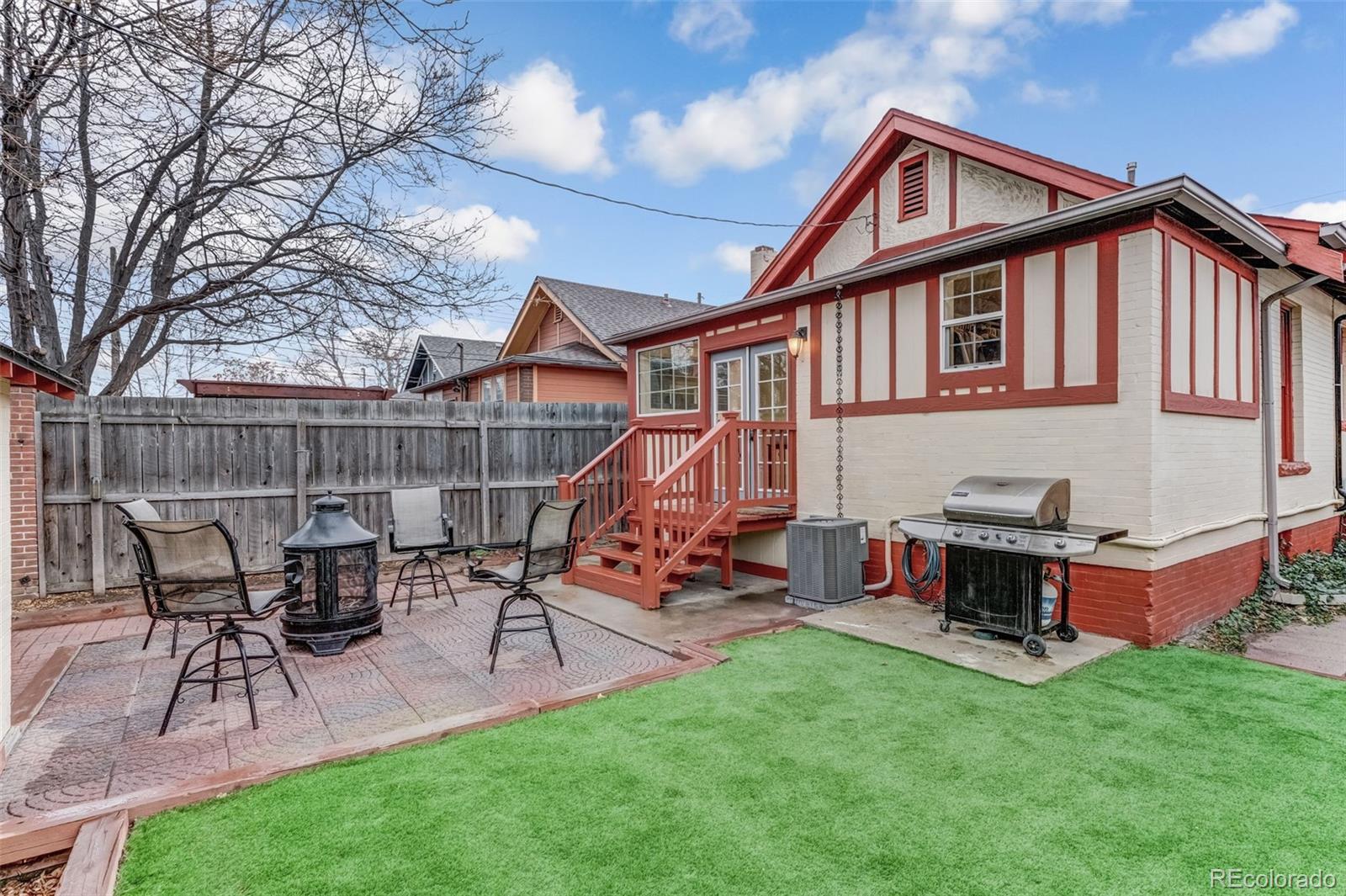 MLS Image #6 for 2738  eliot street,denver, Colorado