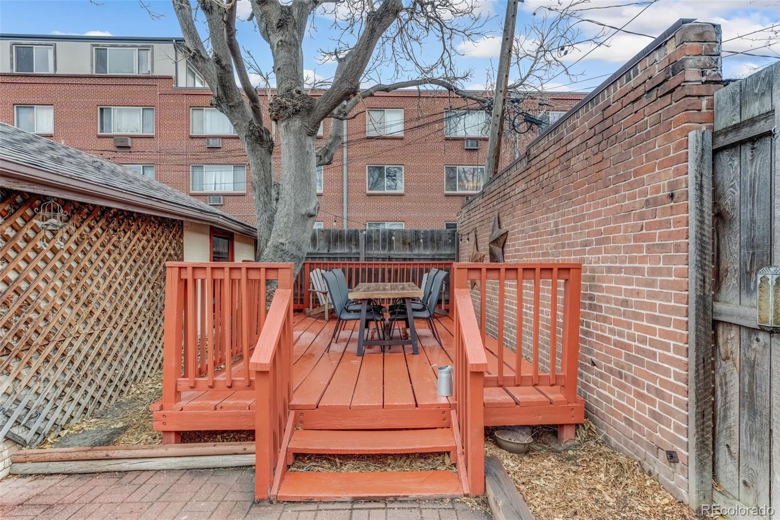 MLS Image #7 for 2738  eliot street,denver, Colorado