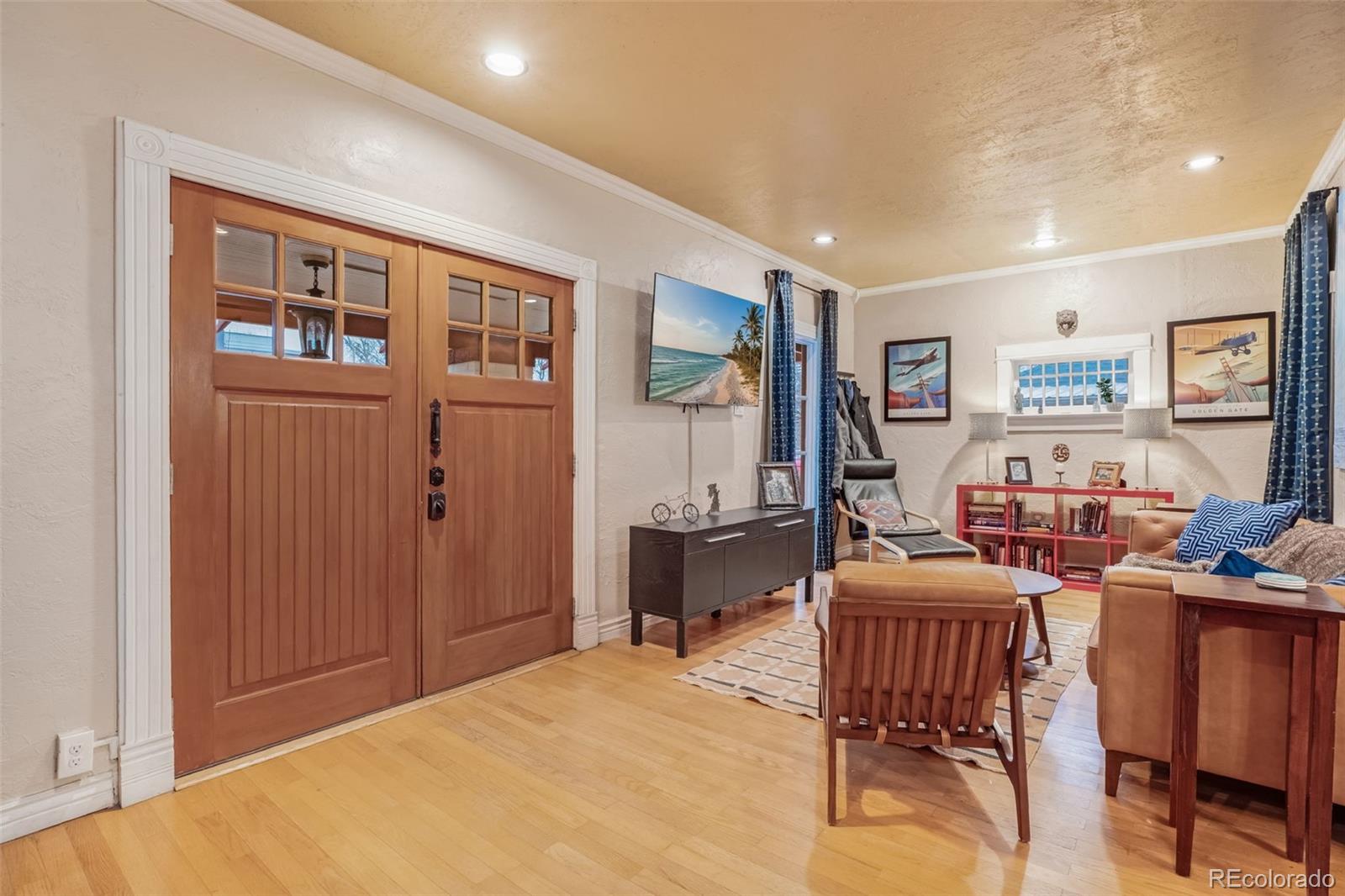 MLS Image #8 for 2738  eliot street,denver, Colorado