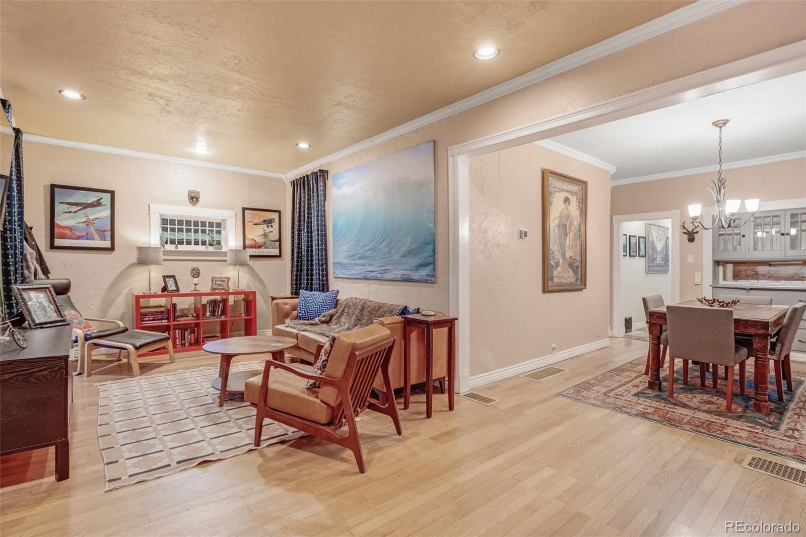 MLS Image #9 for 2738  eliot street,denver, Colorado