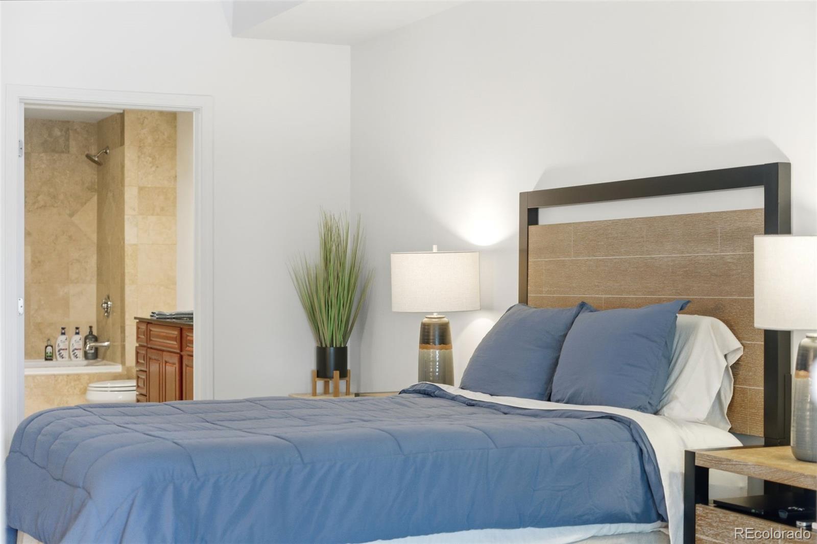 MLS Image #21 for 975 n lincoln street 6g-n,denver, Colorado
