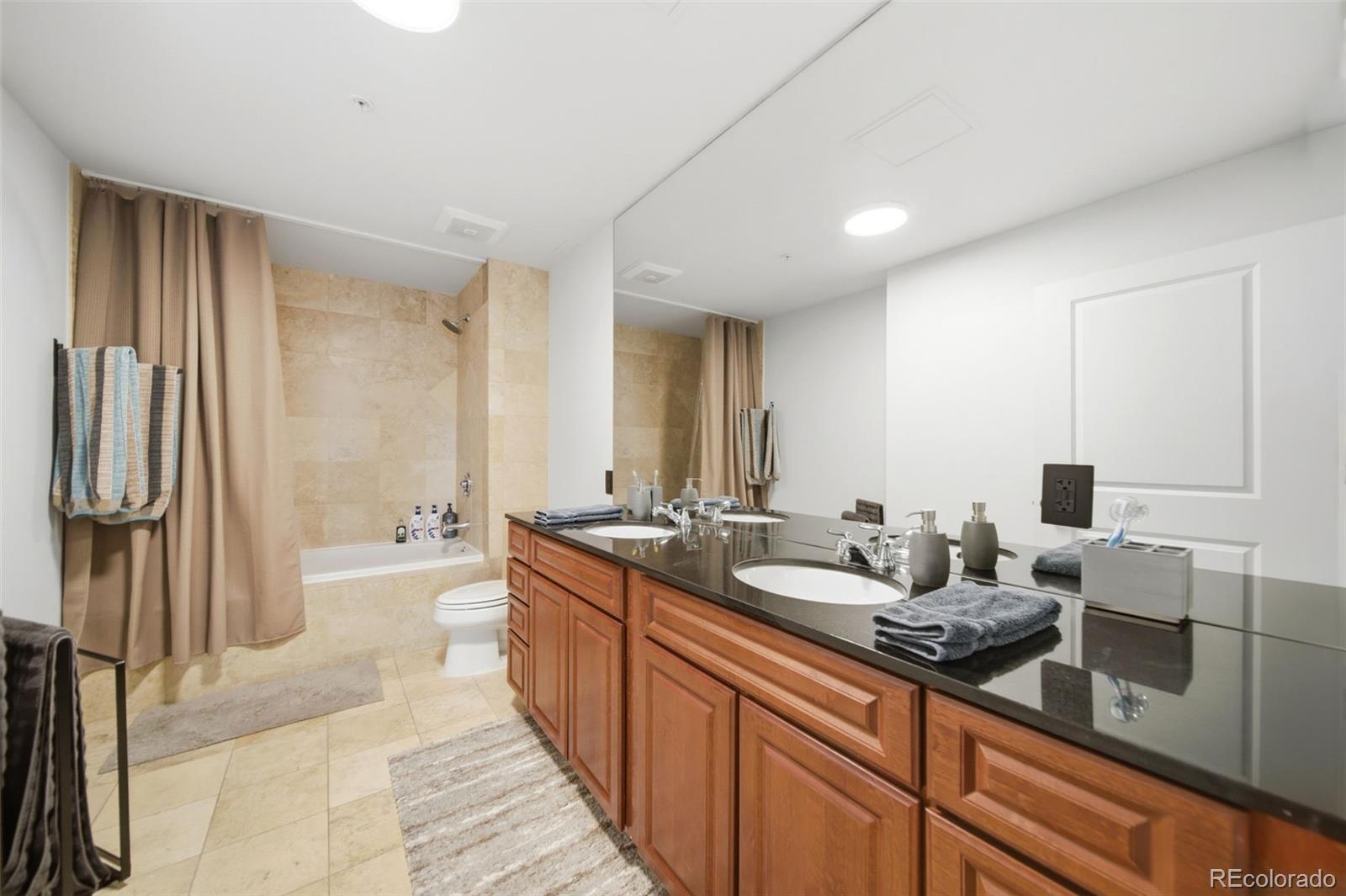 MLS Image #24 for 975 n lincoln street 6g-n,denver, Colorado