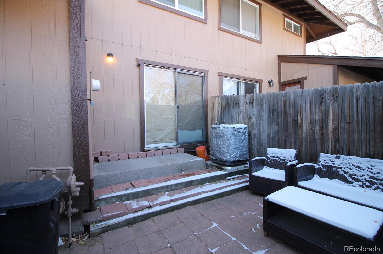 MLS Image #10 for 3736 s granby way ,aurora, Colorado