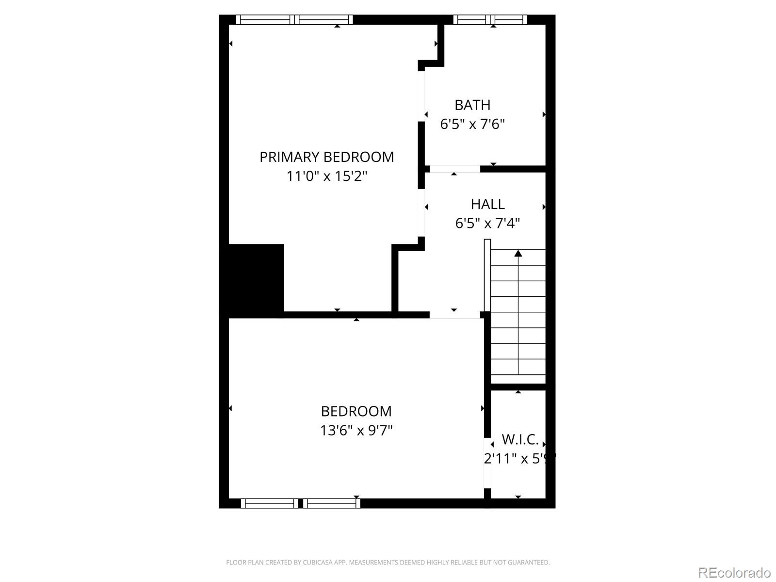 MLS Image #12 for 3736 s granby way ,aurora, Colorado