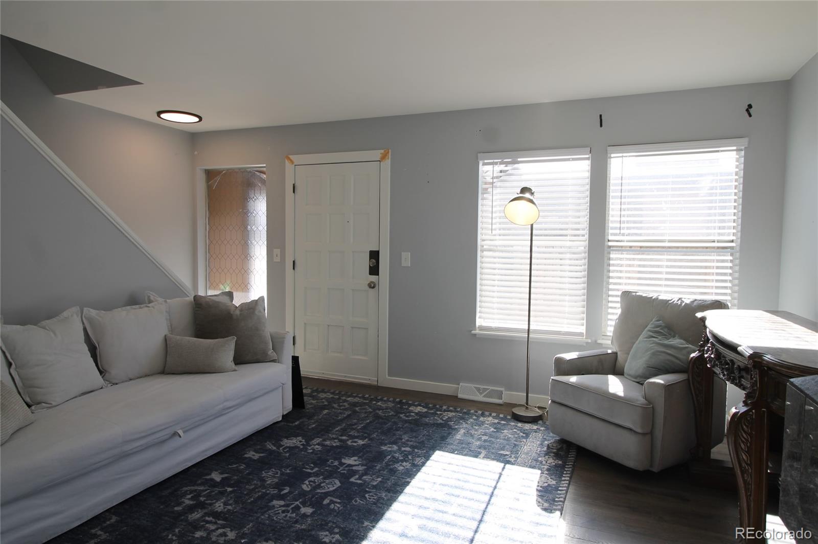 MLS Image #2 for 3736 s granby way ,aurora, Colorado