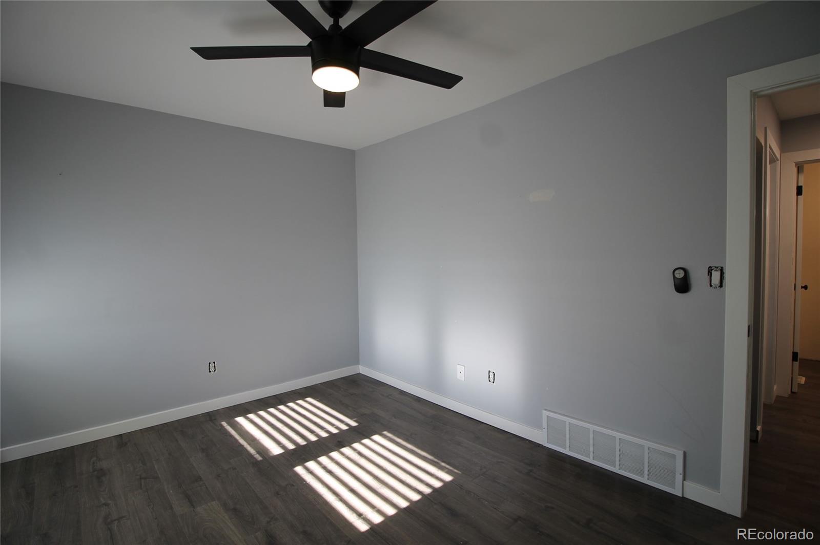 MLS Image #3 for 3736 s granby way ,aurora, Colorado