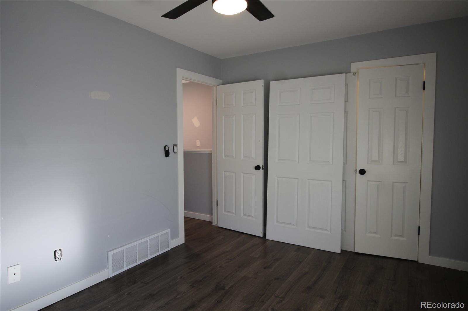MLS Image #4 for 3736 s granby way ,aurora, Colorado