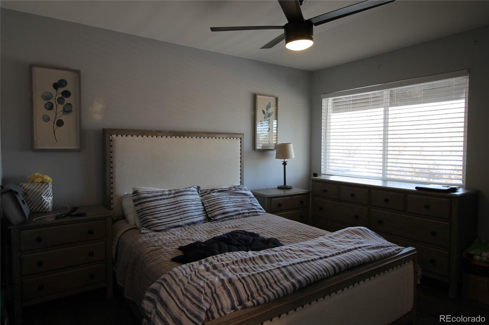 MLS Image #5 for 3736 s granby way ,aurora, Colorado