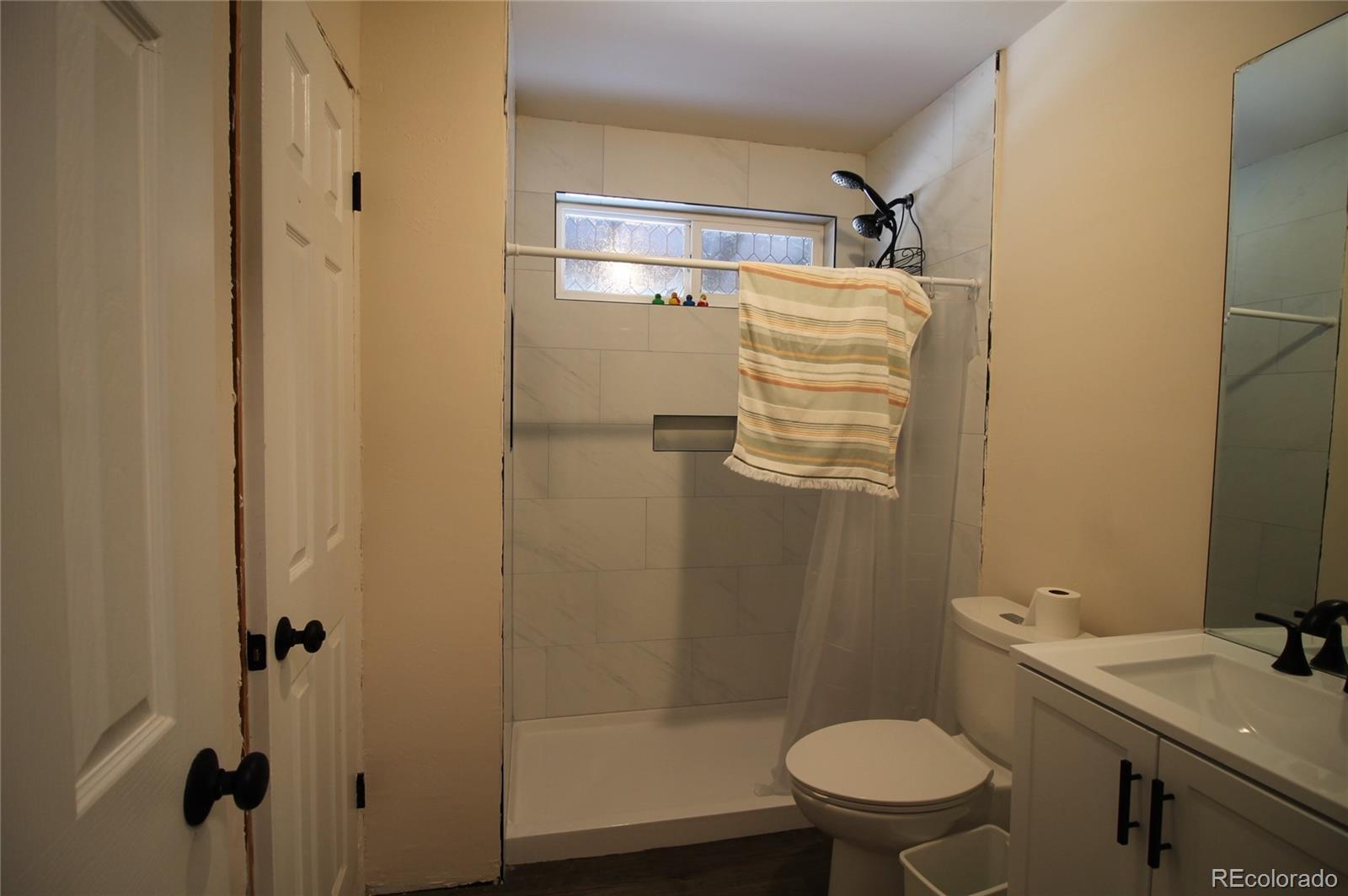 MLS Image #6 for 3736 s granby way ,aurora, Colorado