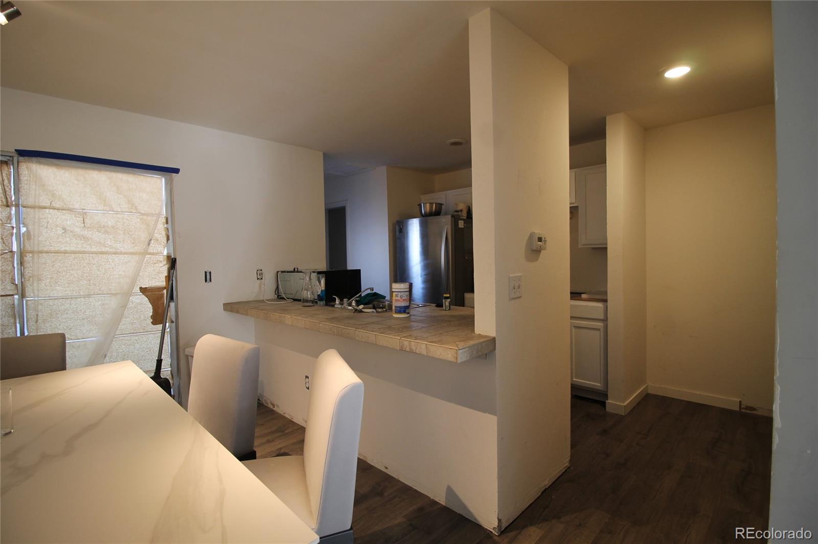 MLS Image #7 for 3736 s granby way ,aurora, Colorado