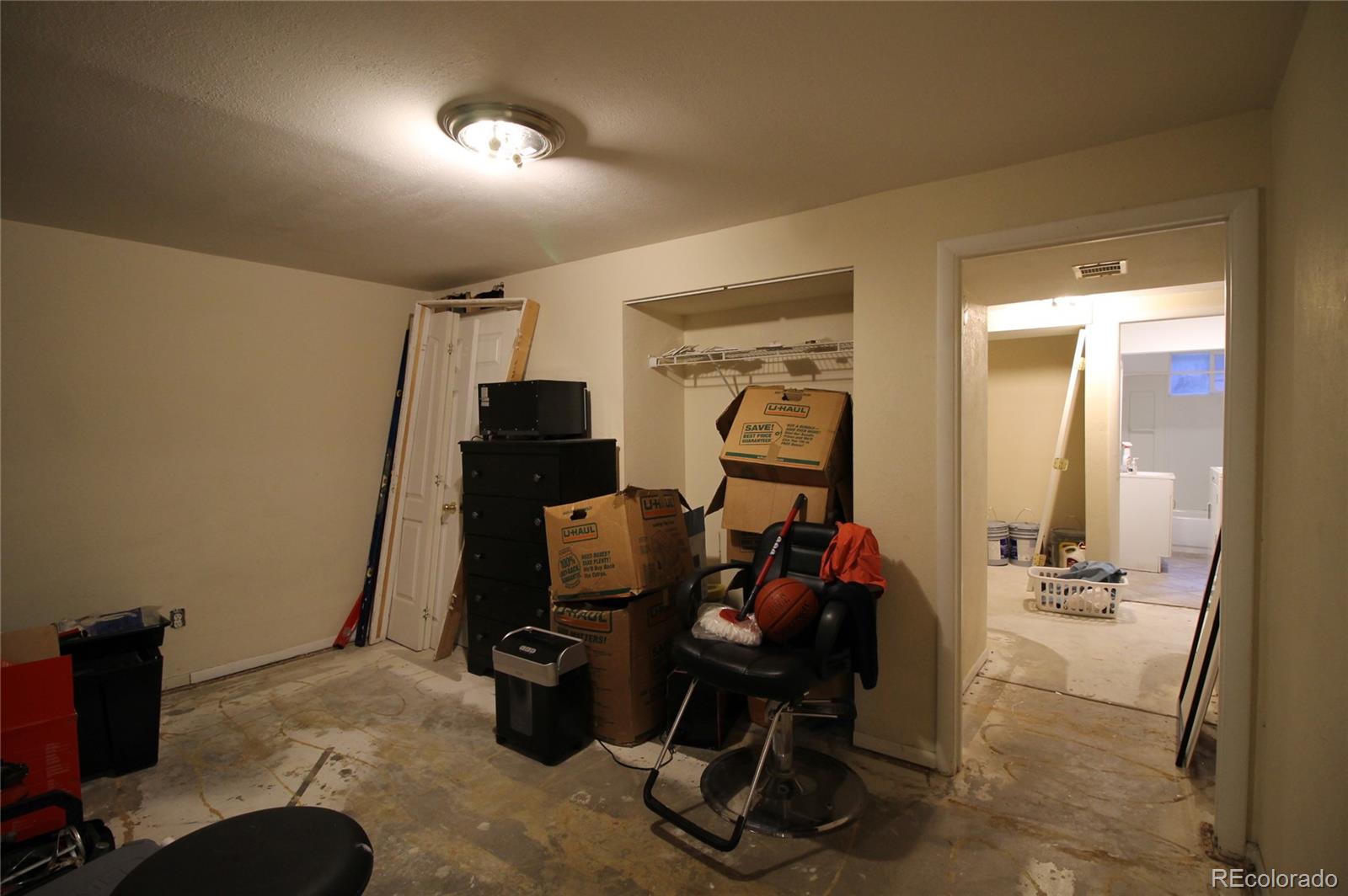 MLS Image #8 for 3736 s granby way ,aurora, Colorado