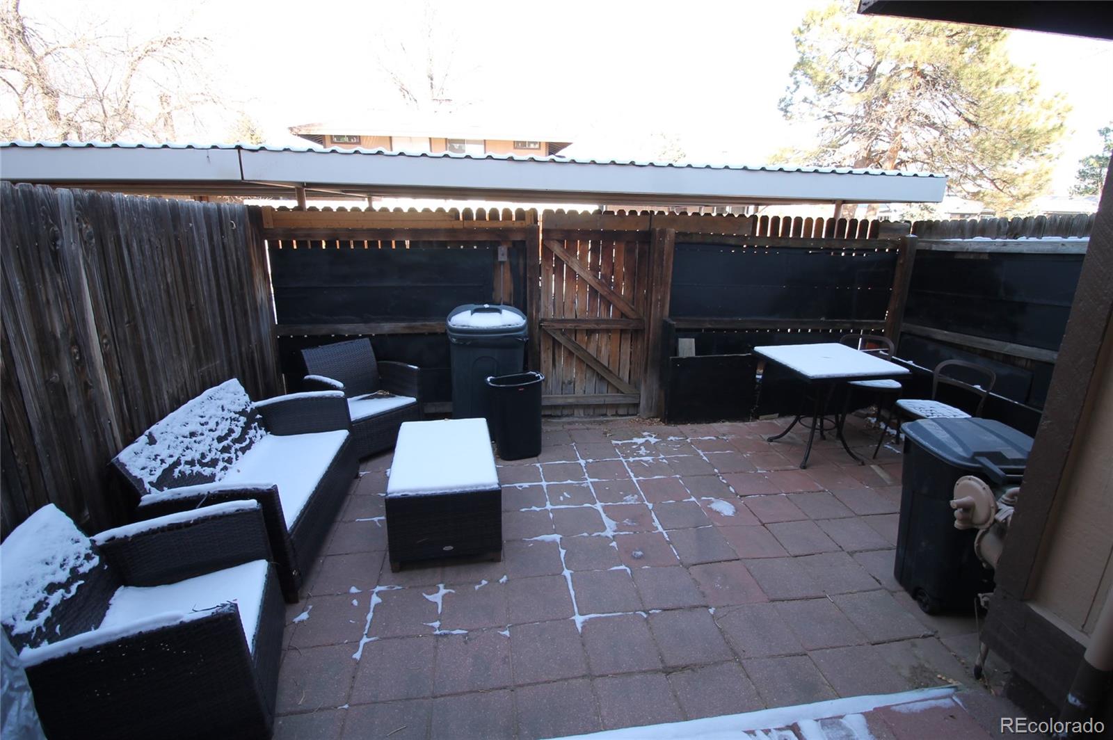 MLS Image #9 for 3736 s granby way ,aurora, Colorado