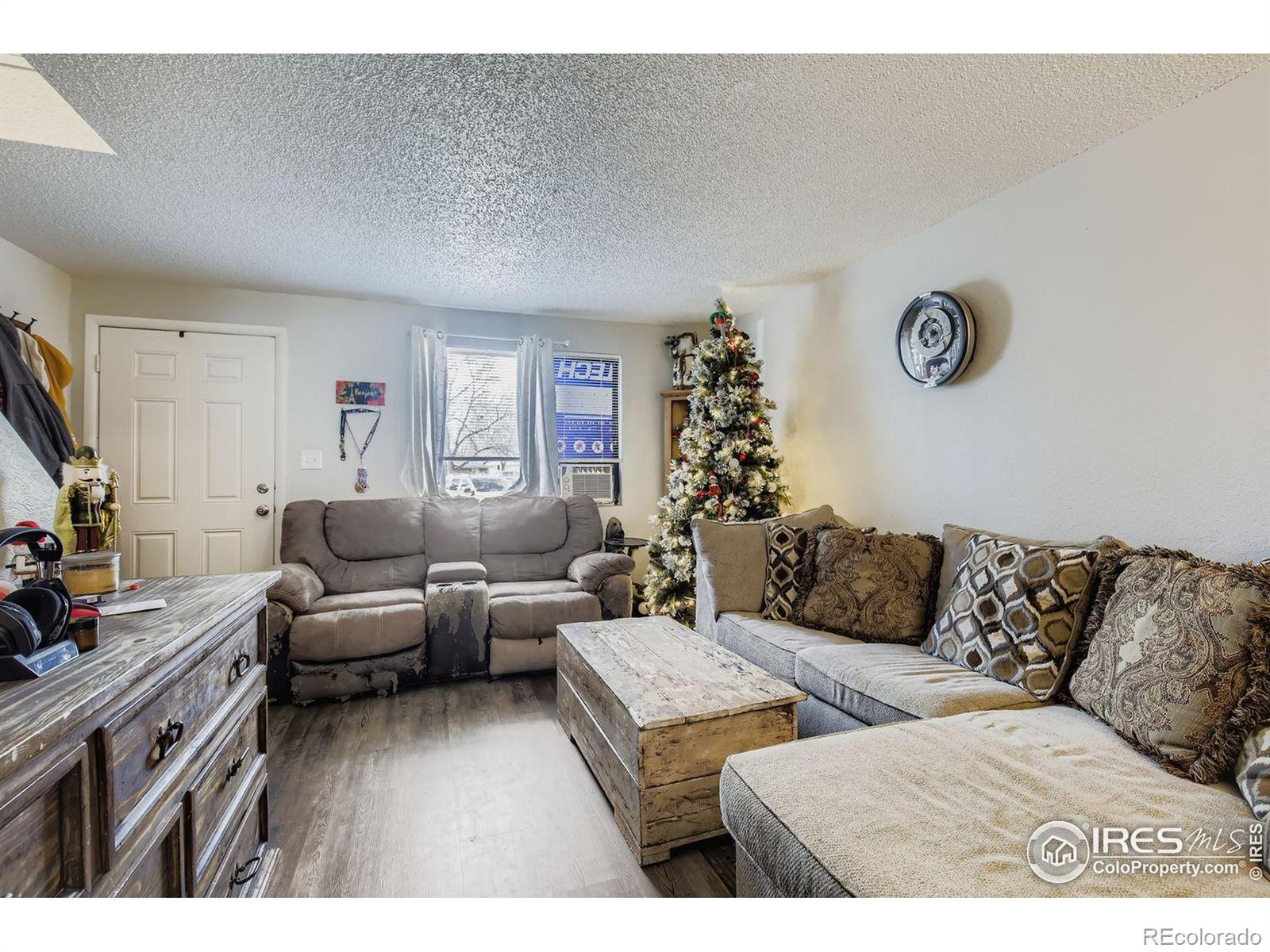 MLS Image #2 for 3542  butternut drive,loveland, Colorado