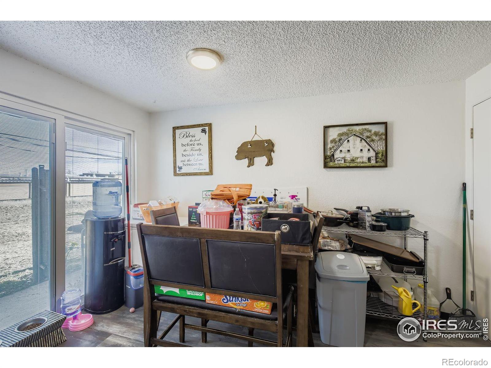 MLS Image #3 for 3542  butternut drive,loveland, Colorado