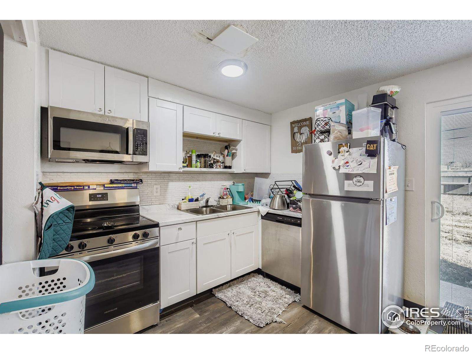 MLS Image #4 for 3542  butternut drive,loveland, Colorado