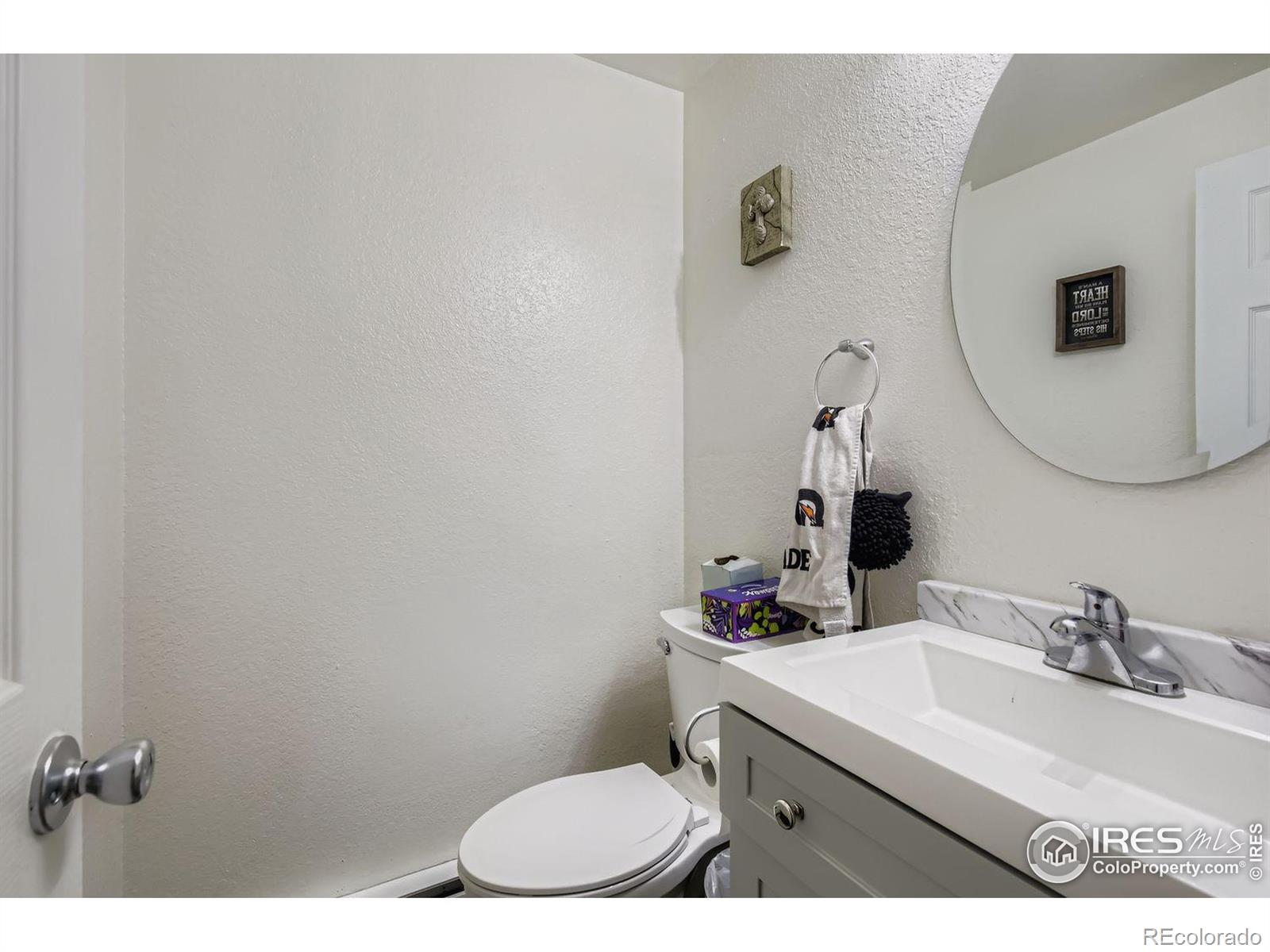 MLS Image #5 for 3542  butternut drive,loveland, Colorado