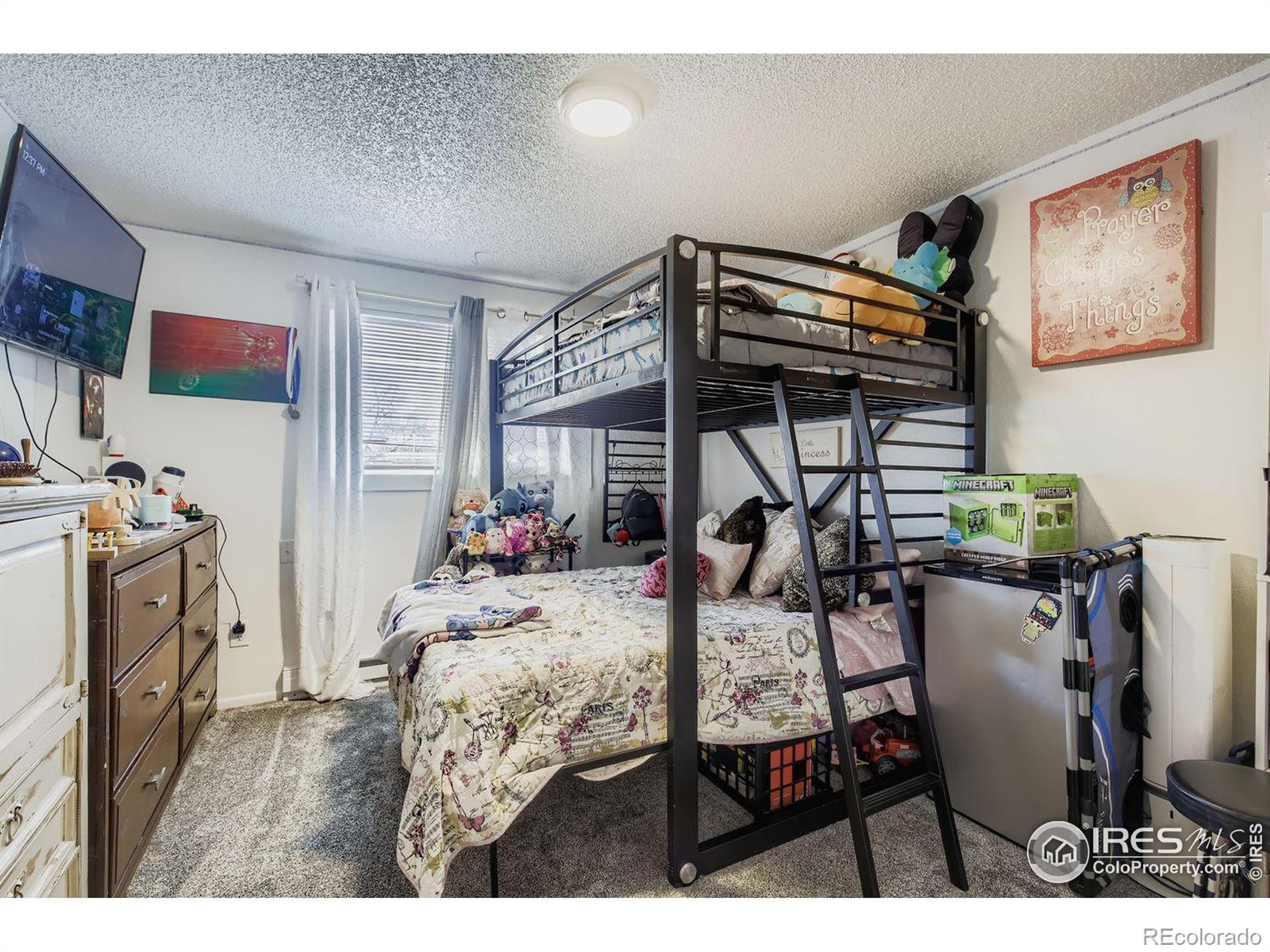 MLS Image #6 for 3542  butternut drive,loveland, Colorado