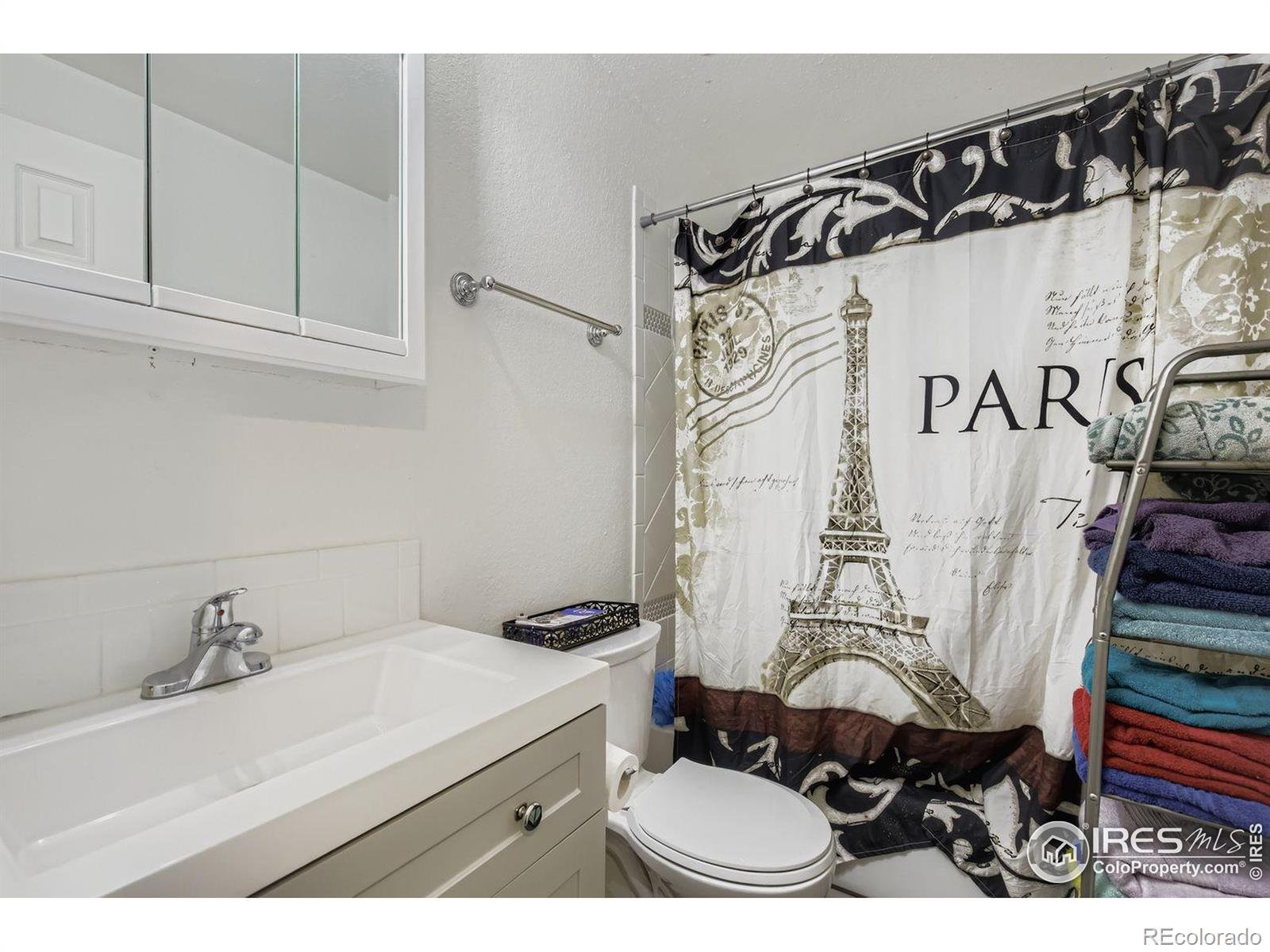 MLS Image #7 for 3542  butternut drive,loveland, Colorado
