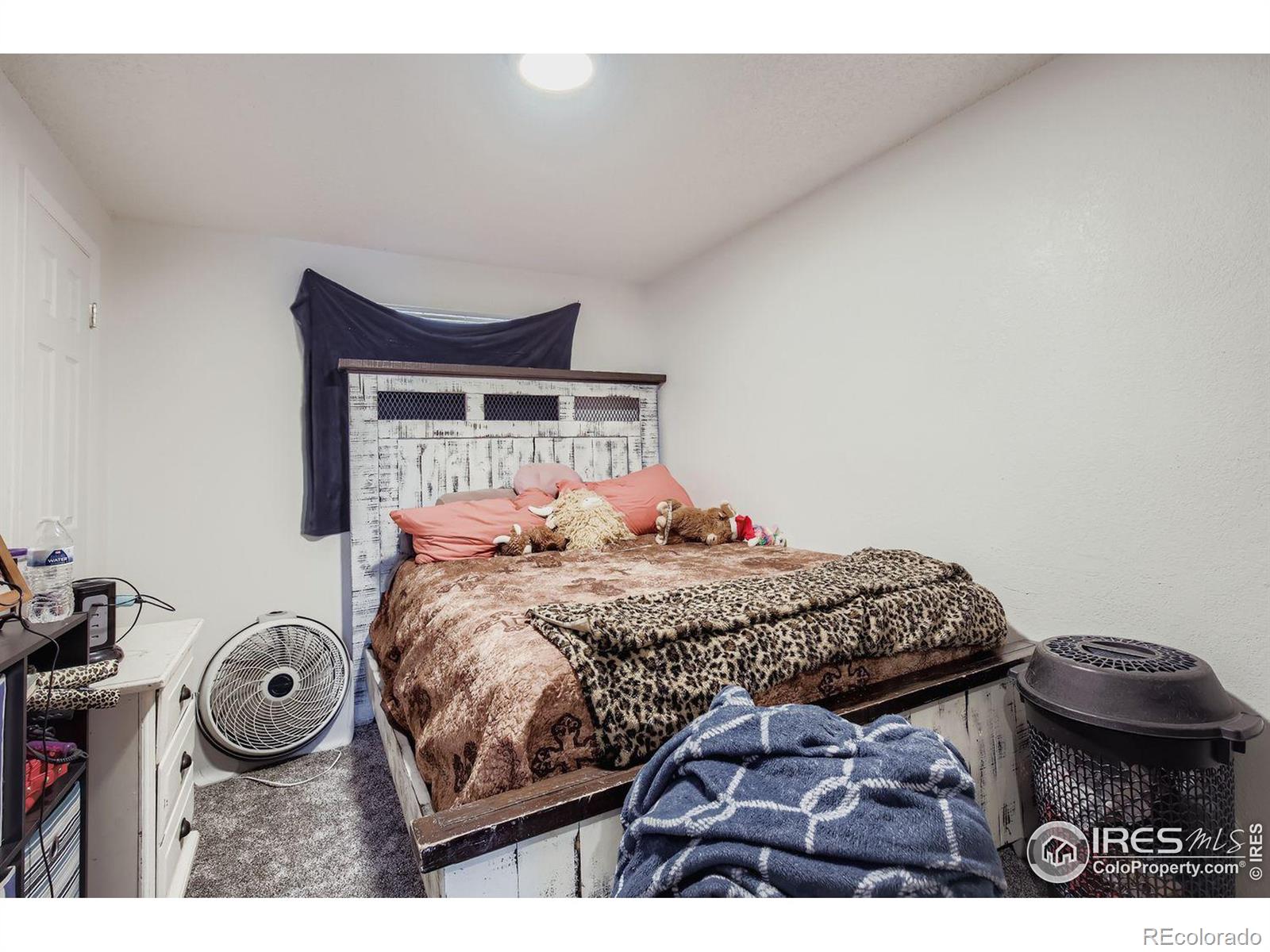 MLS Image #8 for 3542  butternut drive,loveland, Colorado